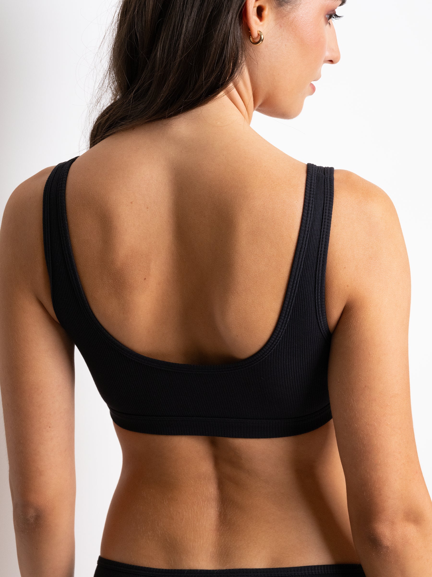 s/files/1/0855/3857/0537/files/0TH20_0007_S3.jpg?v=1766275181