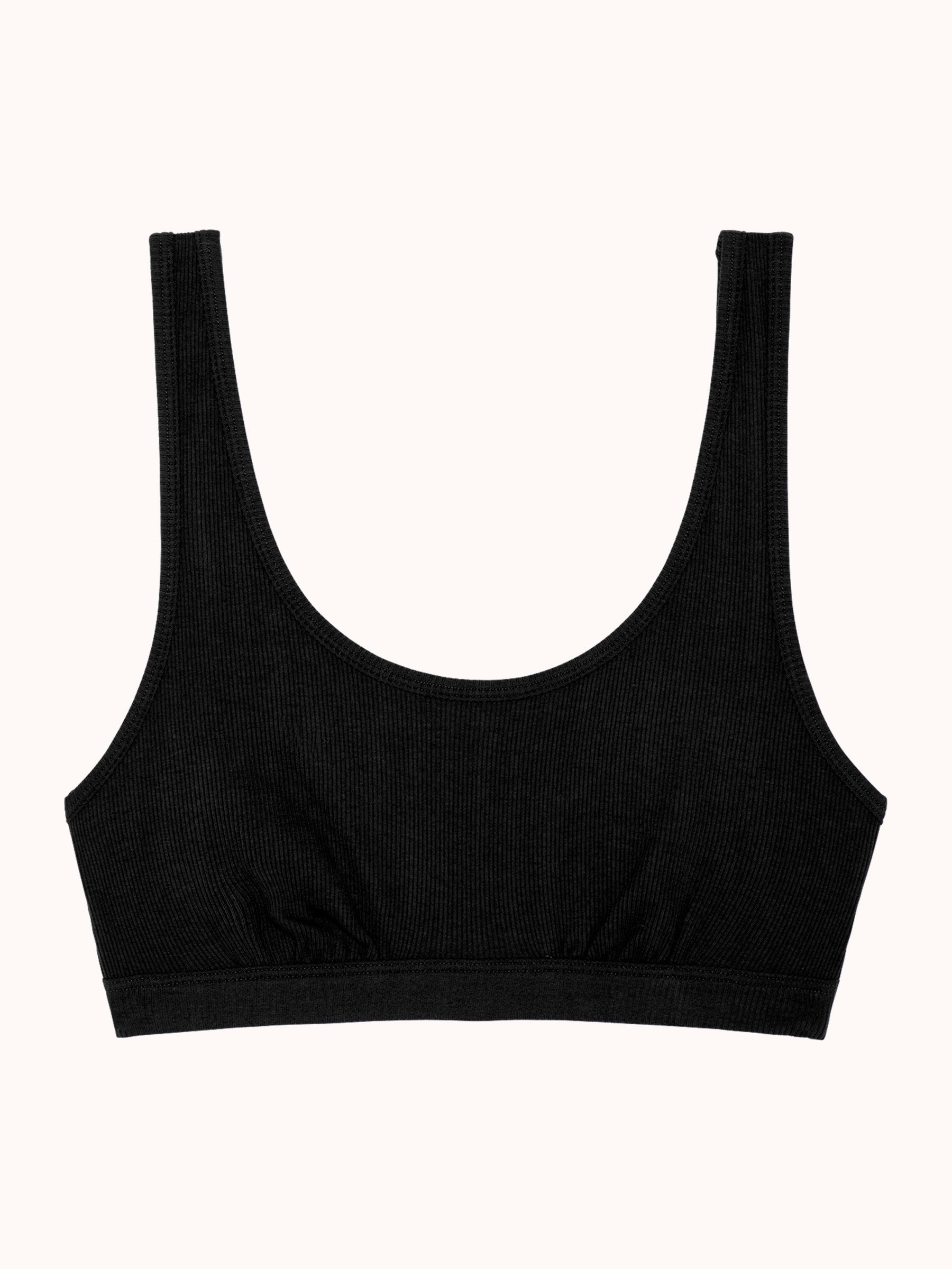 s/files/1/0855/3857/0537/files/0TH20_0007_S7.jpg?v=1767336566