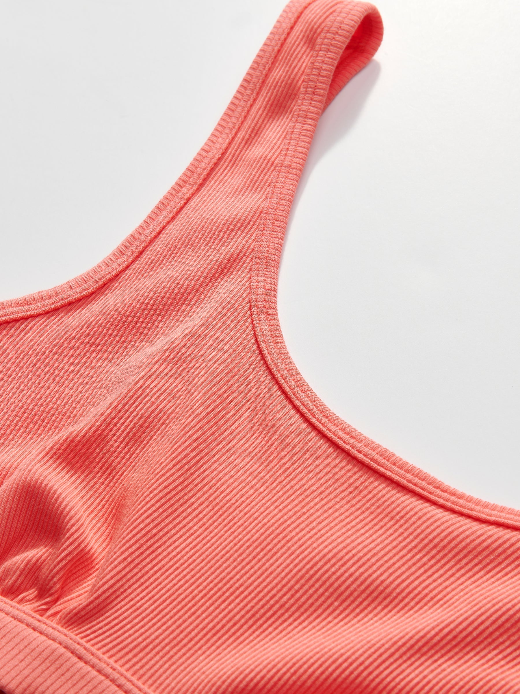 s/files/1/0855/3857/0537/files/0TH20_0308_S8.jpg?v=1766251117