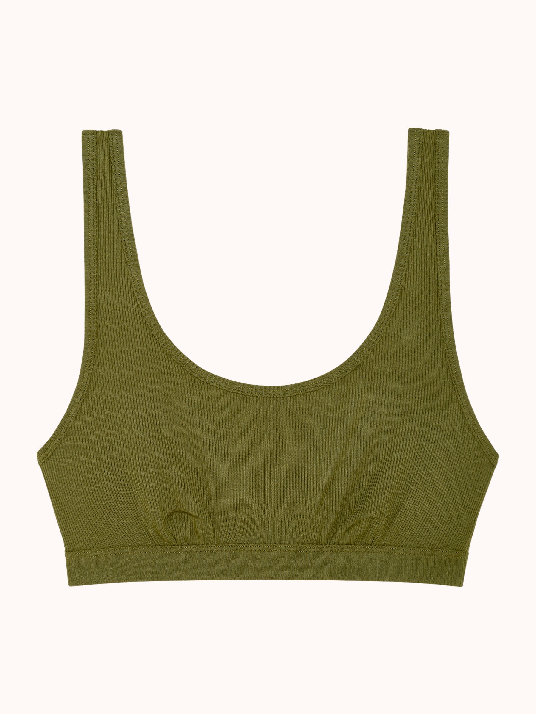 s/files/1/0855/3857/0537/files/0TH20_0427_S7.jpg?v=1766386127