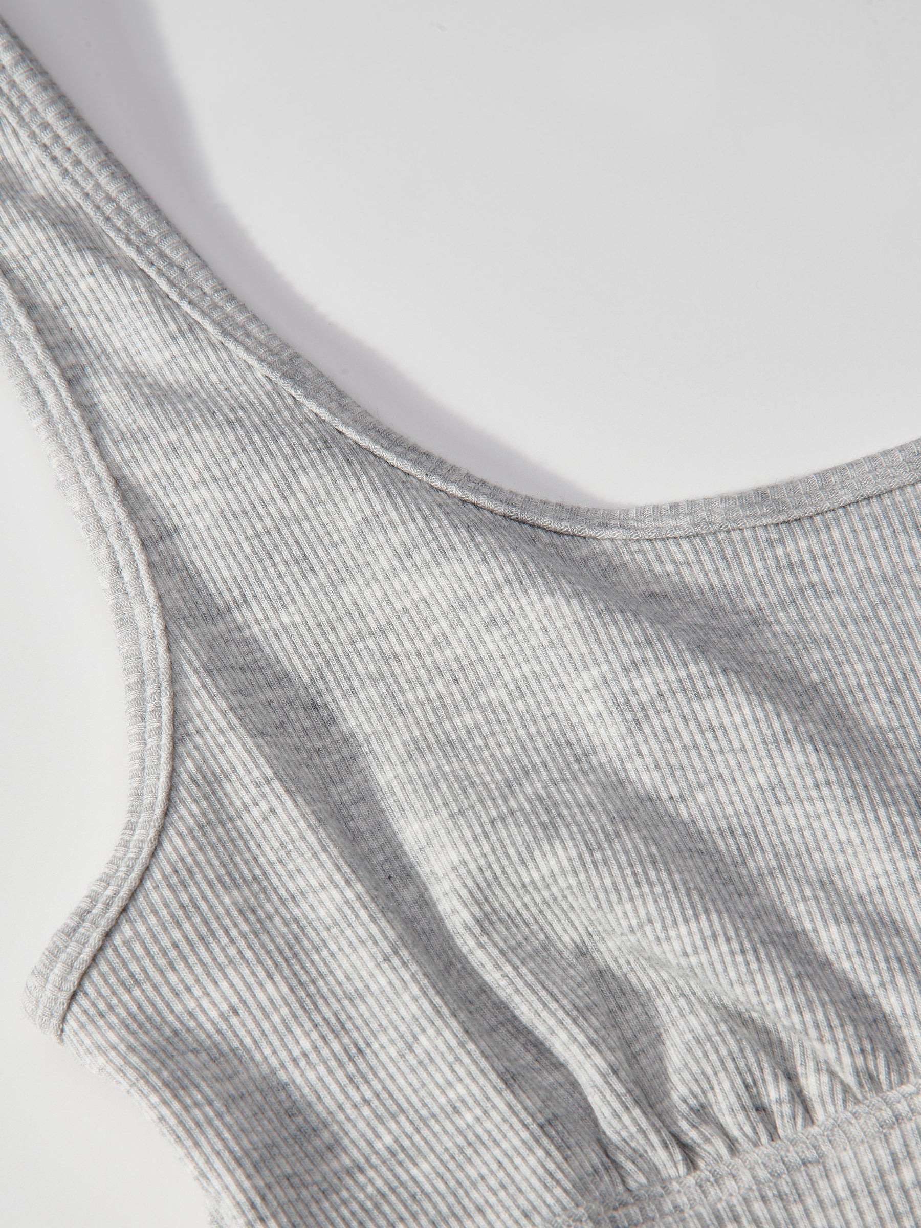 s/files/1/0855/3857/0537/files/0TH20_0660_P8.jpg?v=1775054163