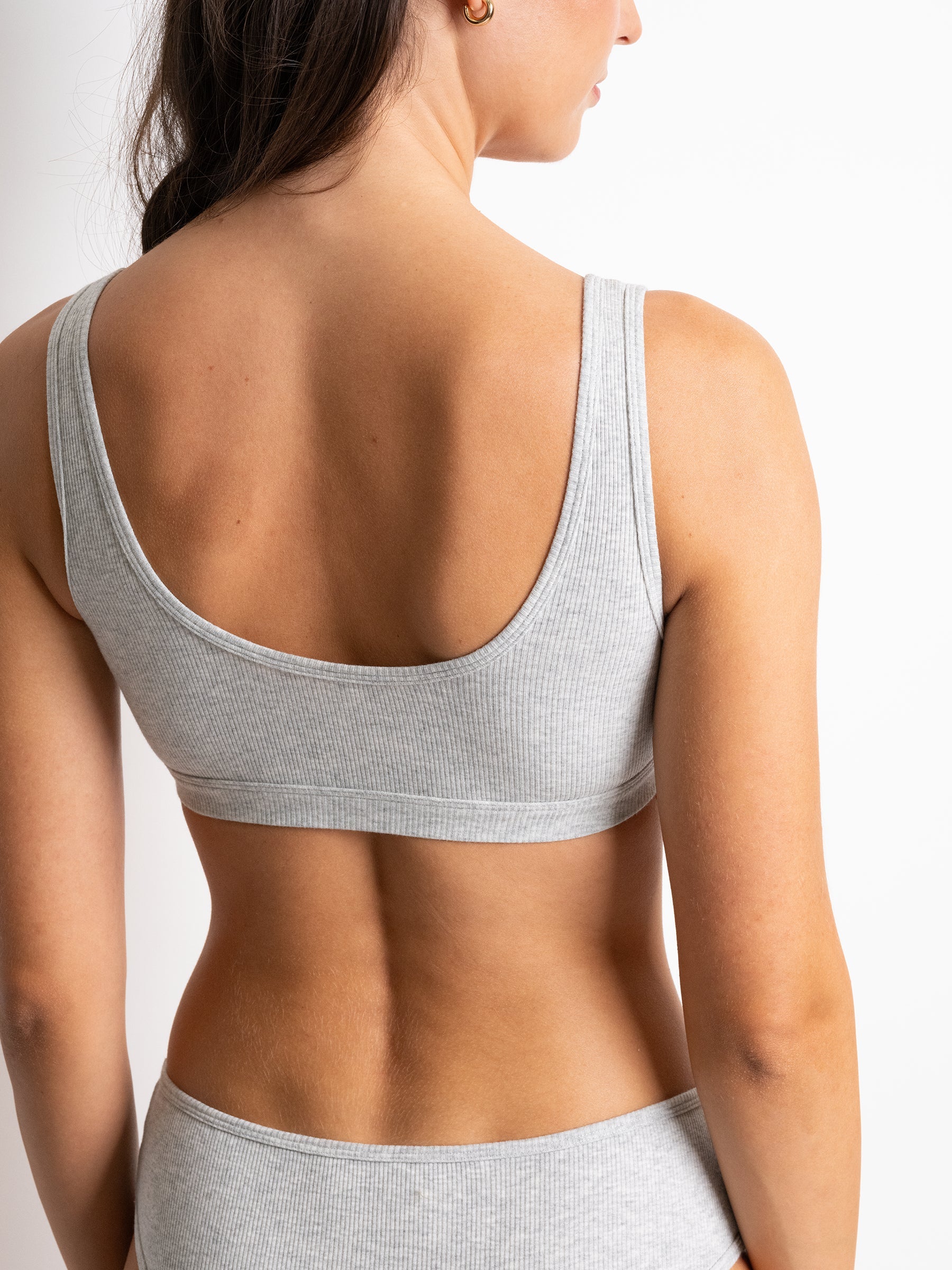 s/files/1/0855/3857/0537/files/0TH20_0660_S3.jpg?v=1767250211