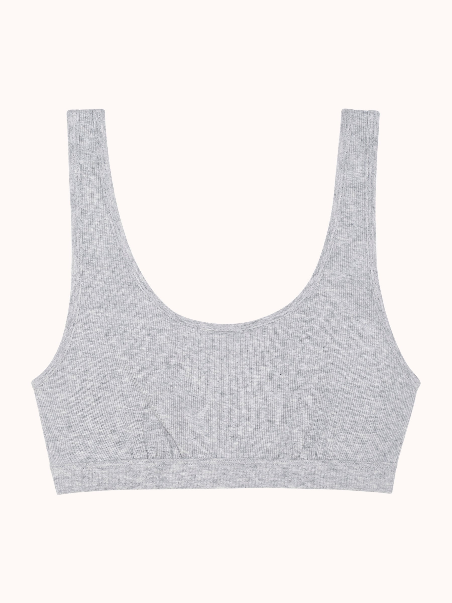 s/files/1/0855/3857/0537/files/0TH20_0660_S7.jpg?v=1766275350