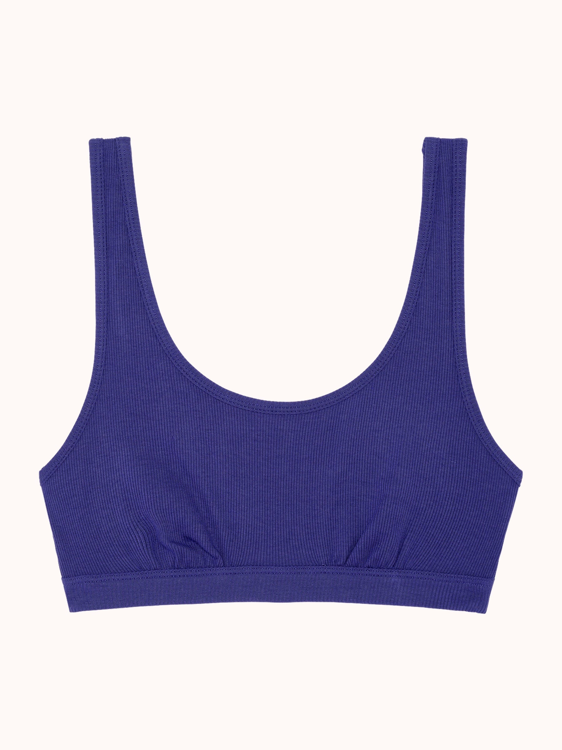 s/files/1/0855/3857/0537/files/0TH20_0720_S7.jpg?v=1767336669