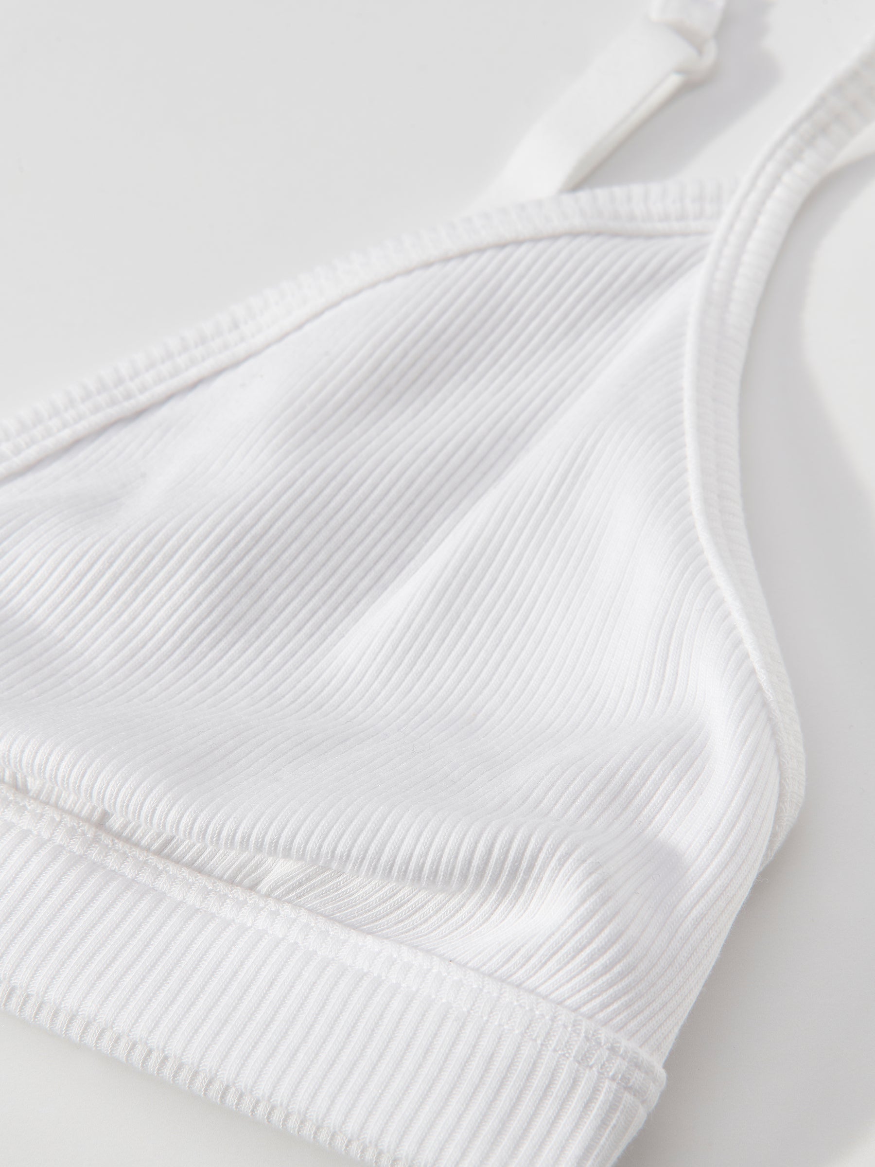 s/files/1/0855/3857/0537/files/0TH21_0002_S8.jpg?v=1766251234