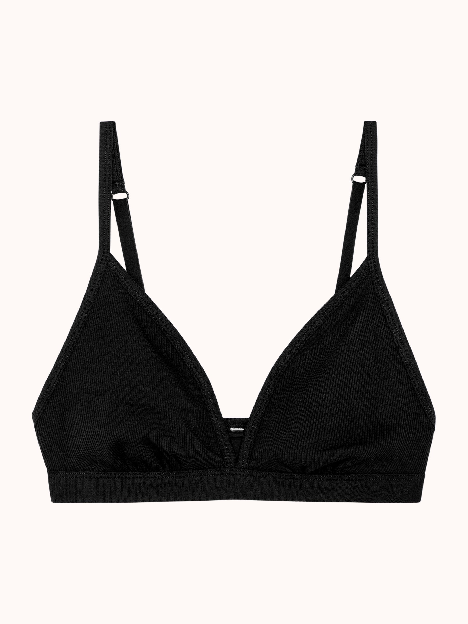 s/files/1/0855/3857/0537/files/0TH21_0007_S7.jpg?v=1766275346