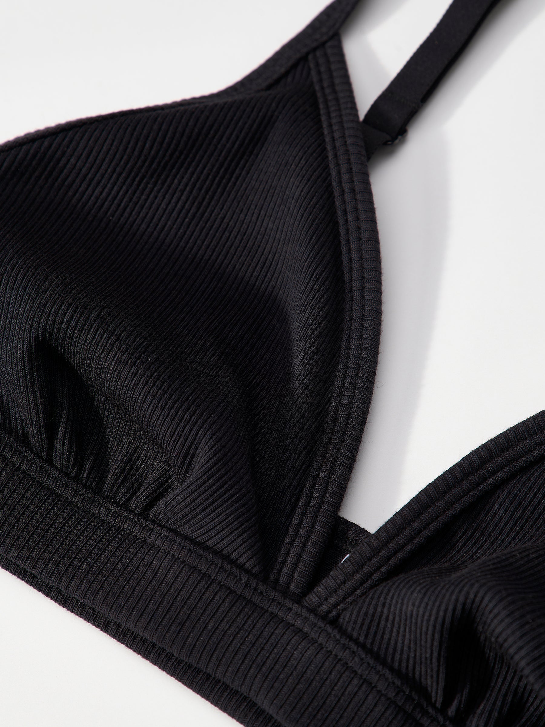 s/files/1/0855/3857/0537/files/0TH21_0007_S8.jpg?v=1766226470