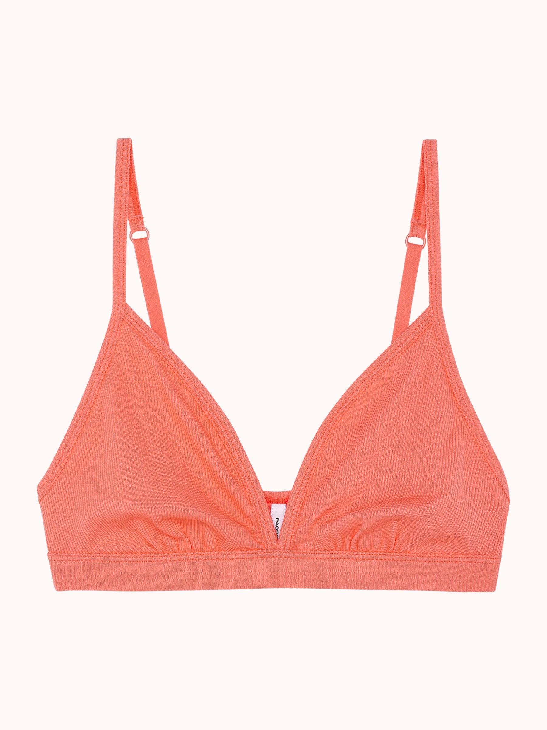 s/files/1/0855/3857/0537/files/0TH21_0308_S7.jpg?v=1766226571