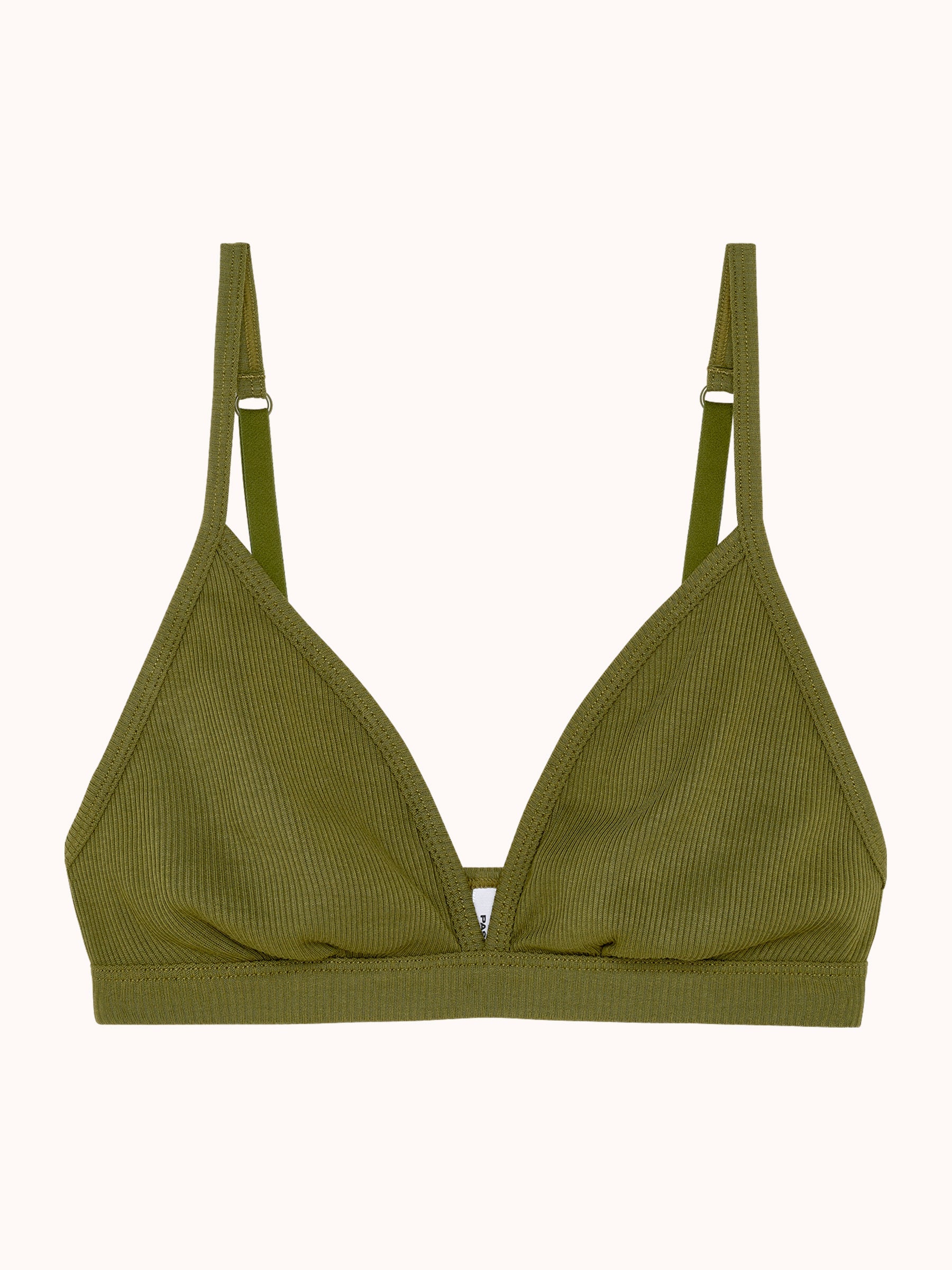 s/files/1/0855/3857/0537/files/0TH21_0427_P7.jpg?v=1772006128