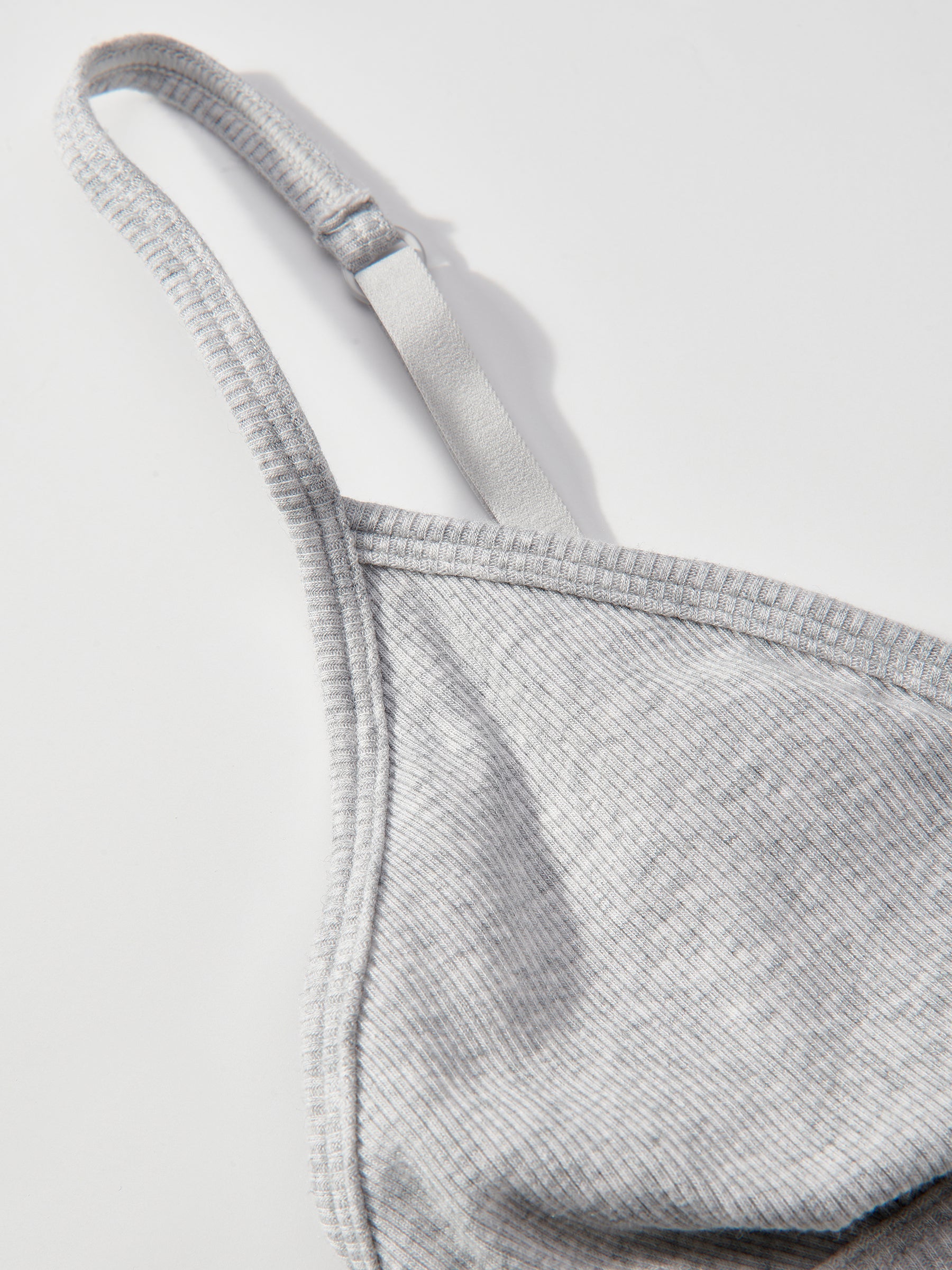 s/files/1/0855/3857/0537/files/0TH21_0660_P8.jpg?v=1772006128