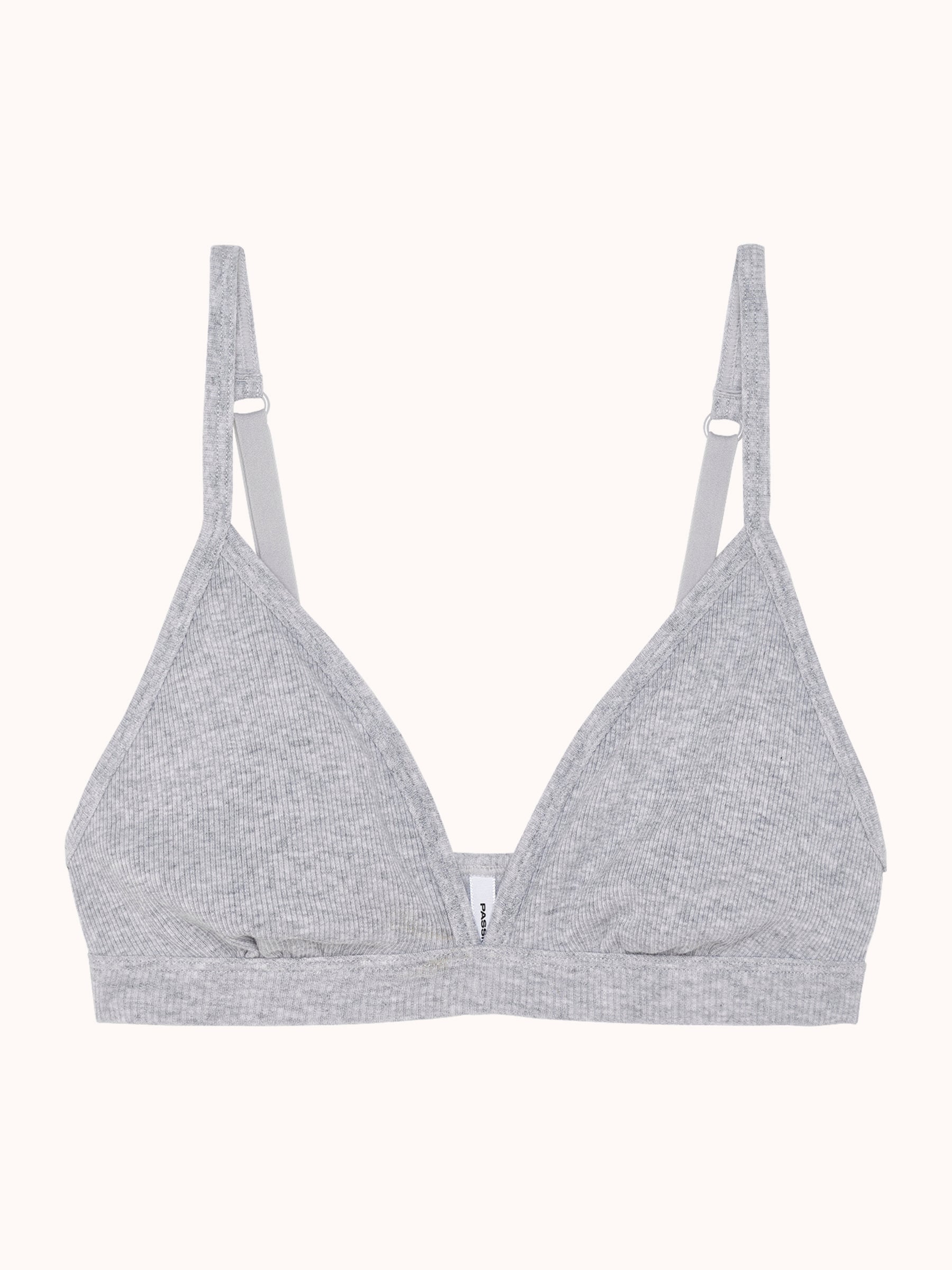 s/files/1/0855/3857/0537/files/0TH21_0660_S7.jpg?v=1767163722