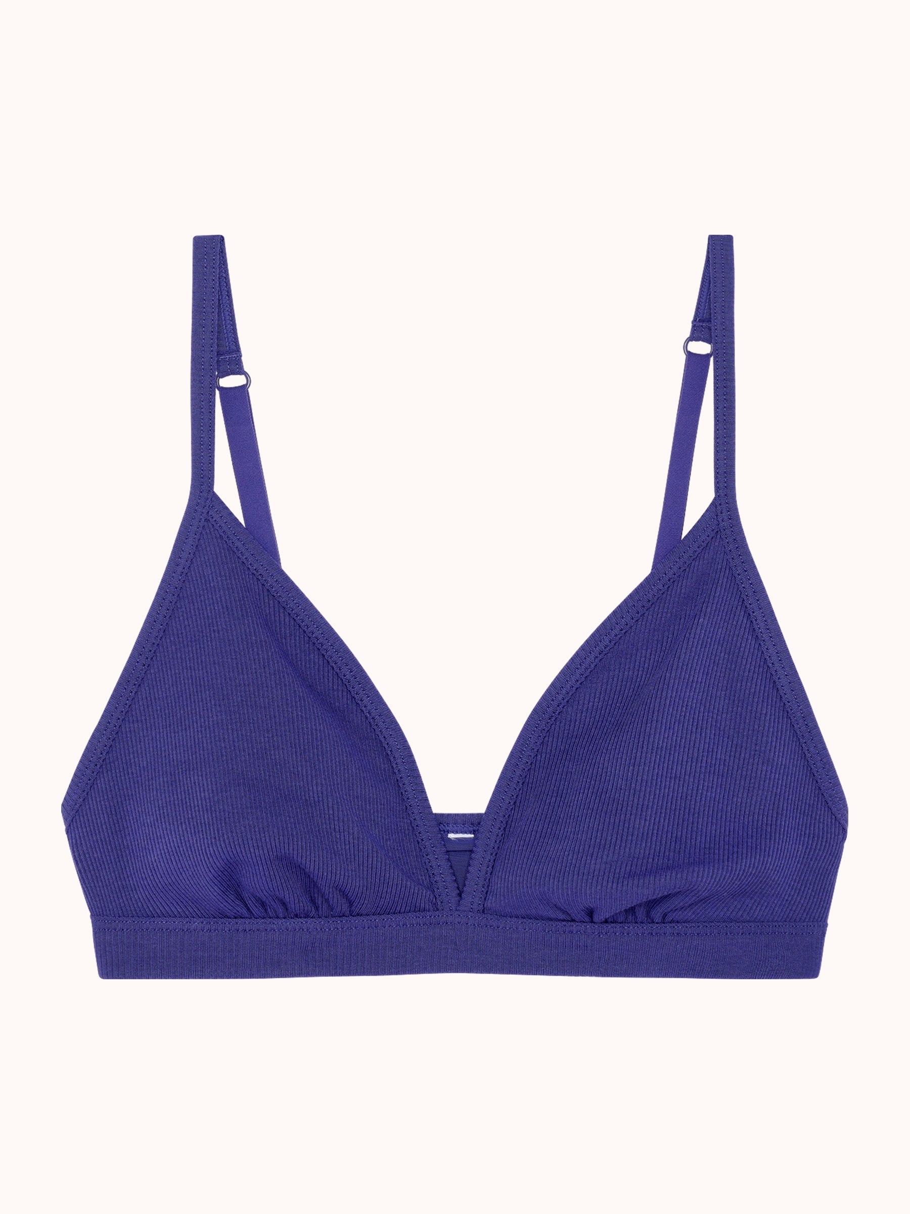 s/files/1/0855/3857/0537/files/0TH21_0720_S7.jpg?v=1764598935