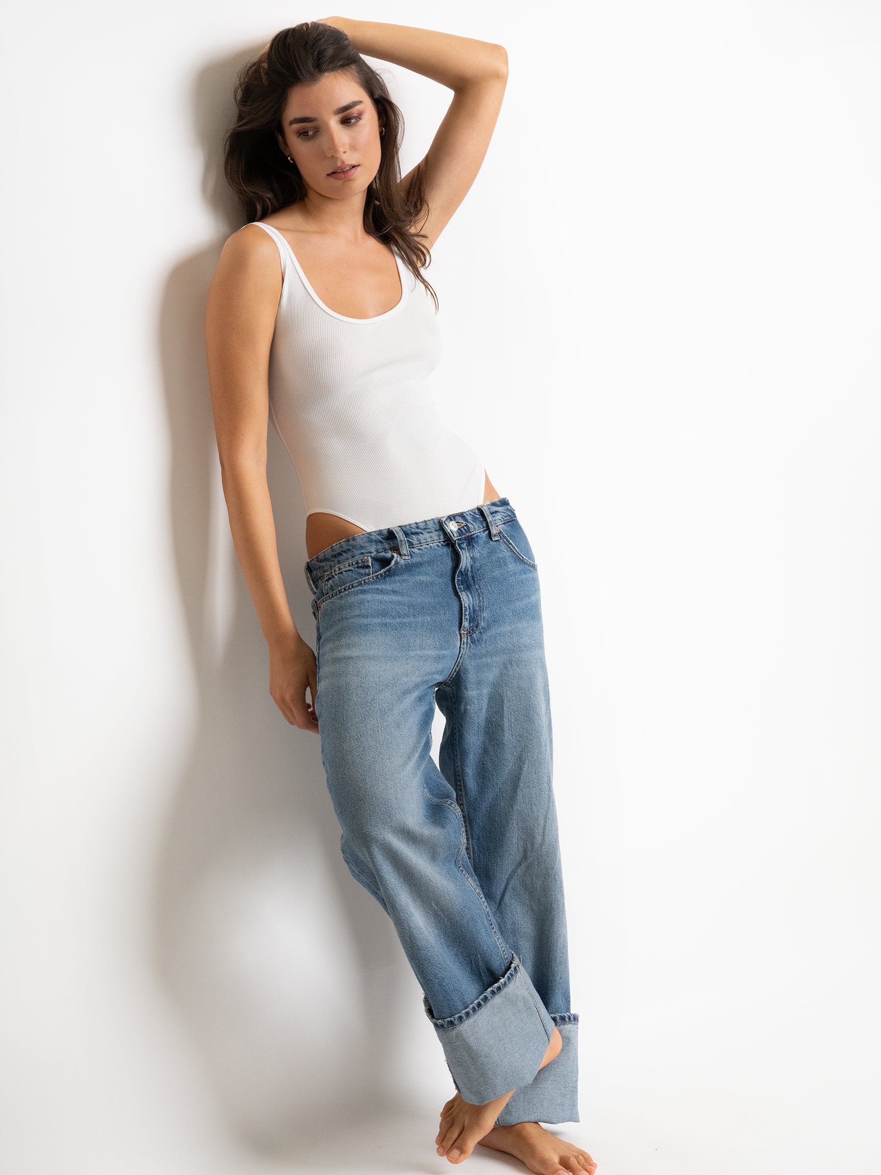 s/files/1/0855/3857/0537/files/0TH22_0002_P1.jpg?v=1772436941