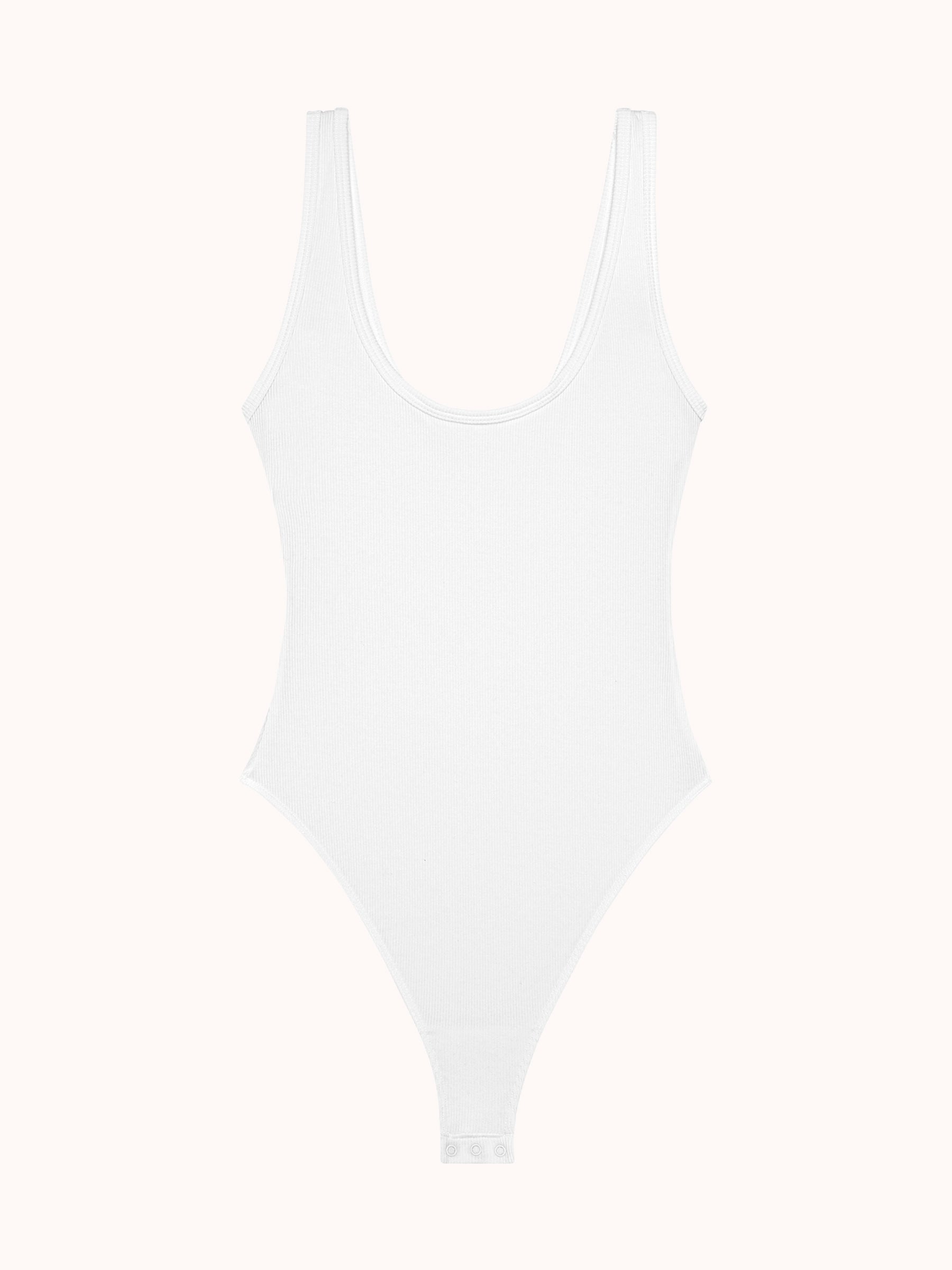 s/files/1/0855/3857/0537/files/0TH22_0002_S7.jpg?v=1766201904