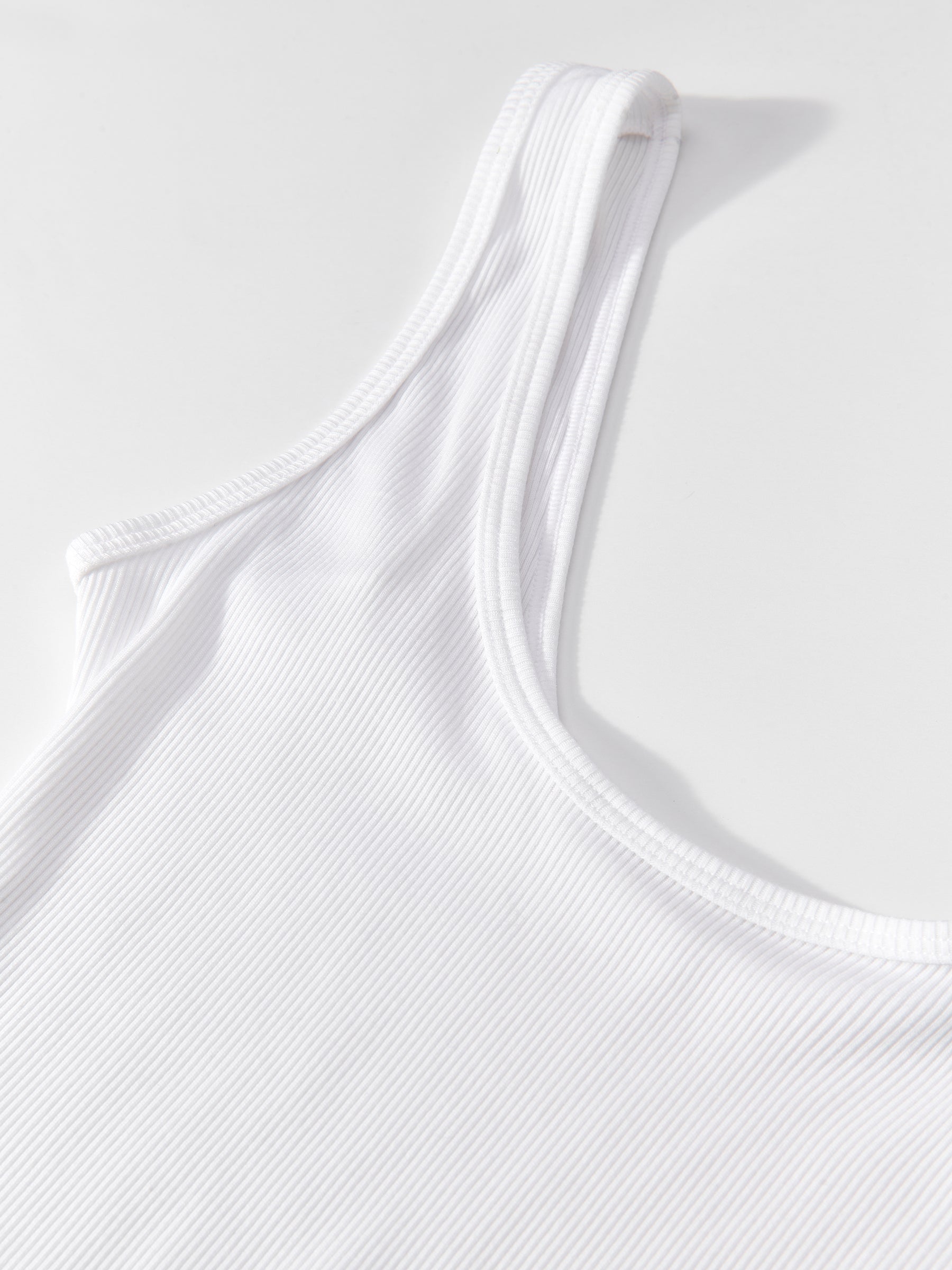 s/files/1/0855/3857/0537/files/0TH22_0002_S8.jpg?v=1767336879