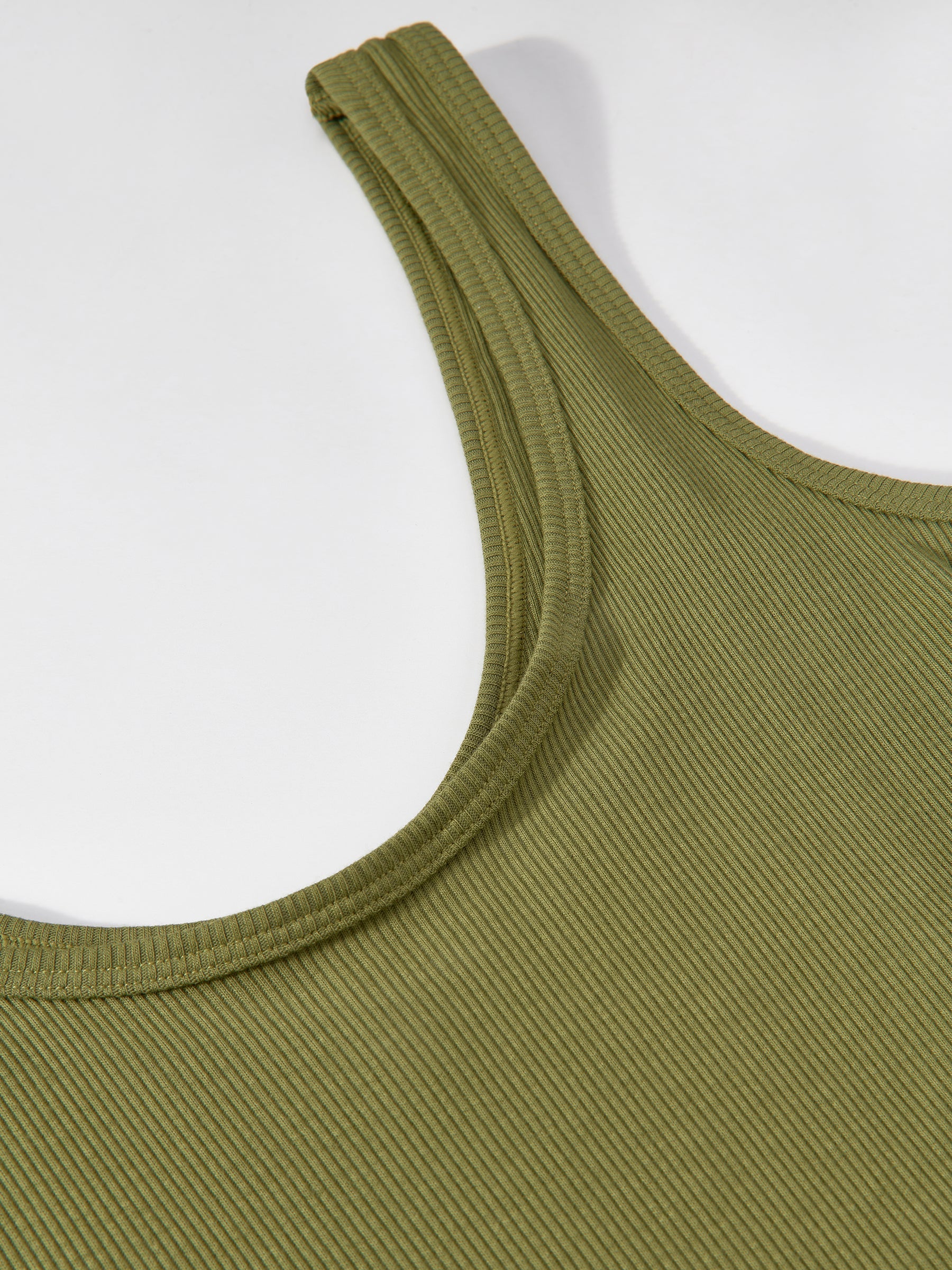 s/files/1/0855/3857/0537/files/0TH22_0427_S8.jpg?v=1766991147