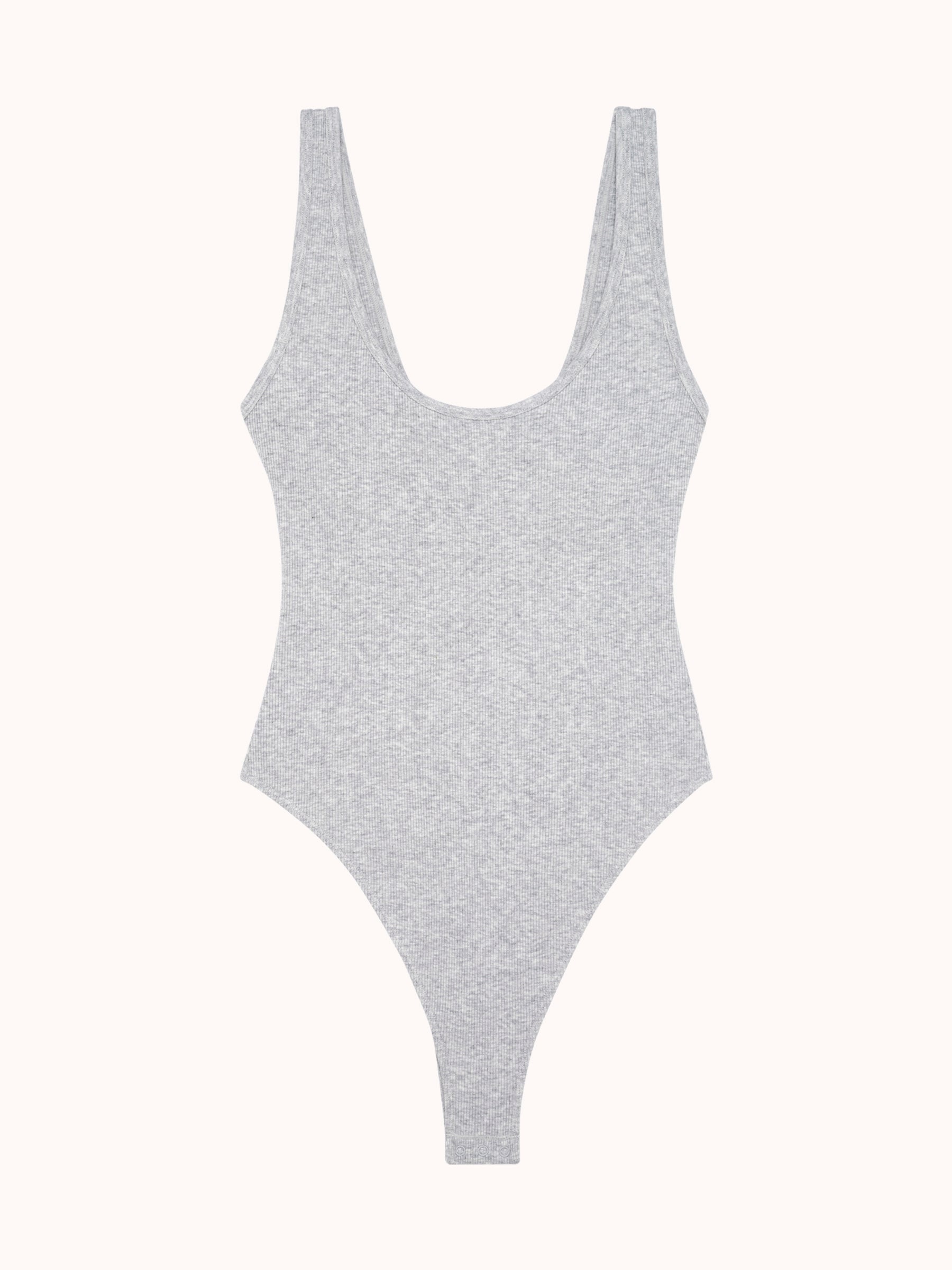 s/files/1/0855/3857/0537/files/0TH22_0660_S7.jpg?v=1767163948