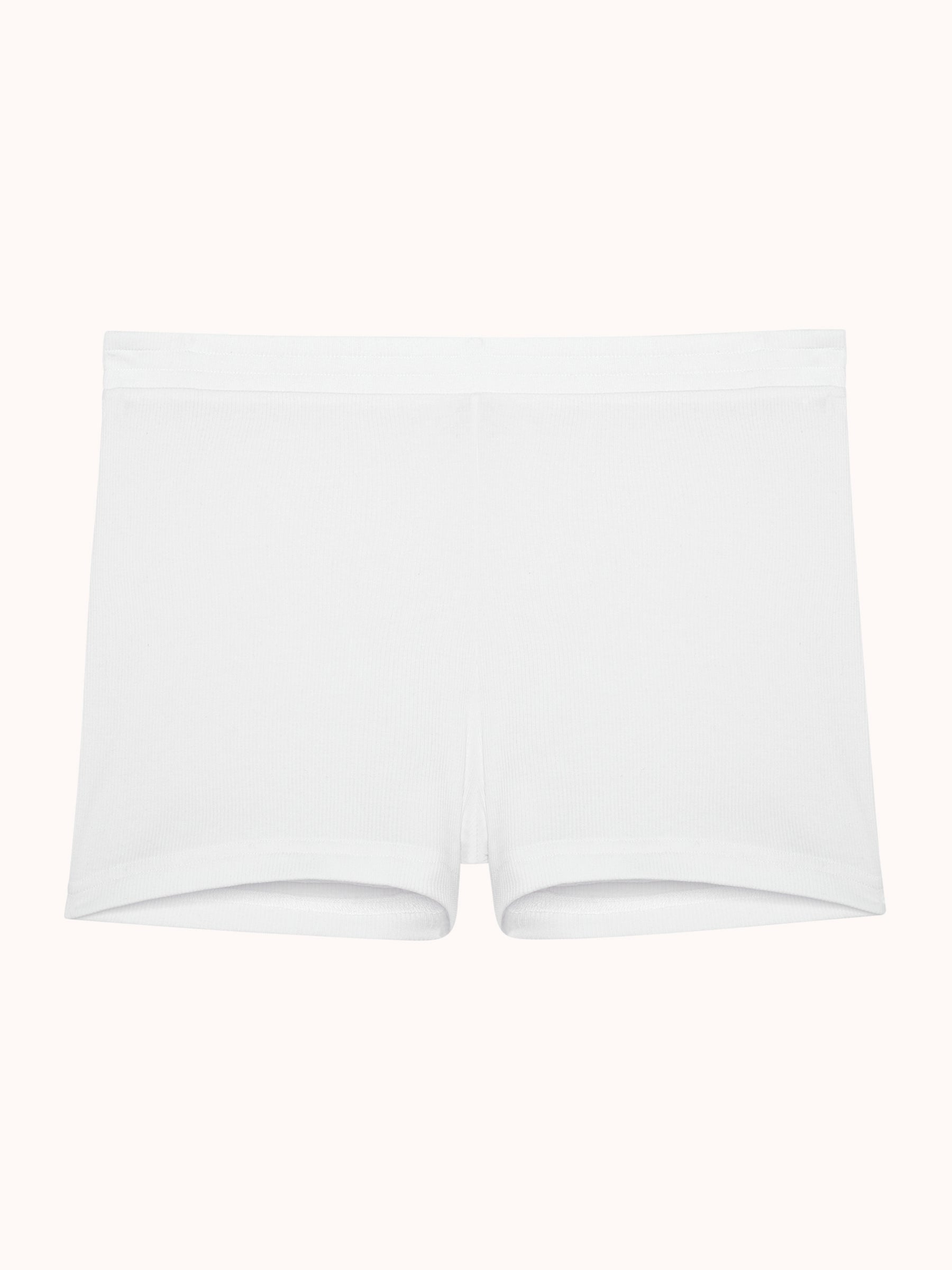 s/files/1/0855/3857/0537/files/0TH23_0002_S7.jpg?v=1766991259