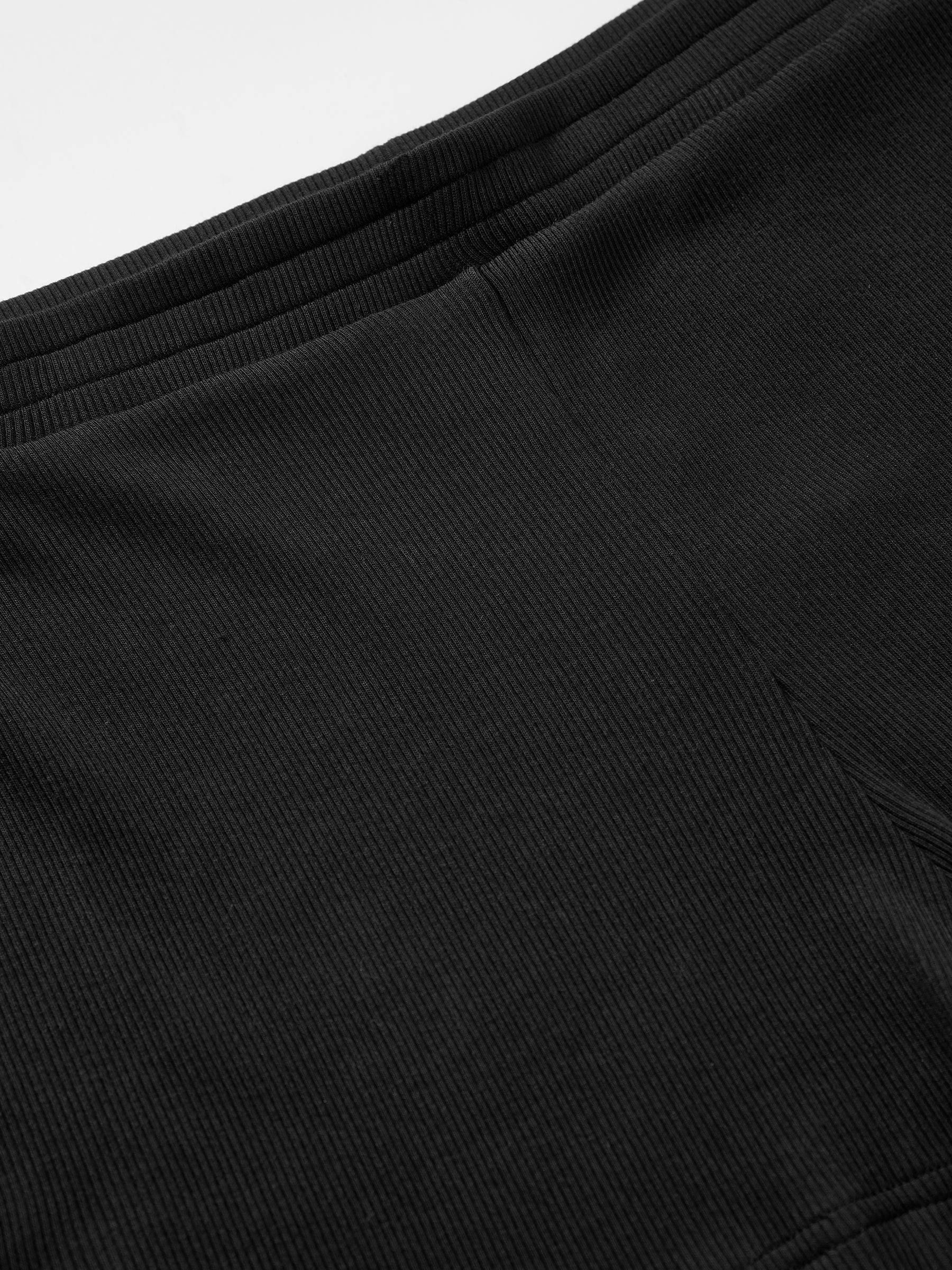 s/files/1/0855/3857/0537/files/0TH23_0007_P8.jpg?v=1772437111