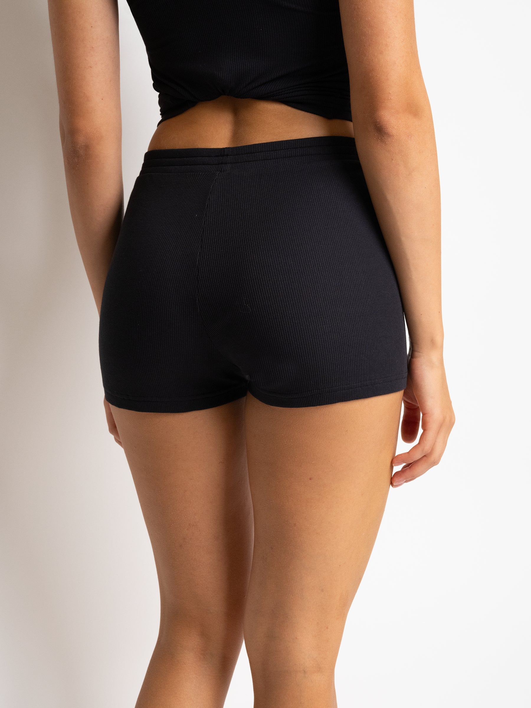 s/files/1/0855/3857/0537/files/0TH23_0007_S3.jpg?v=1766991258