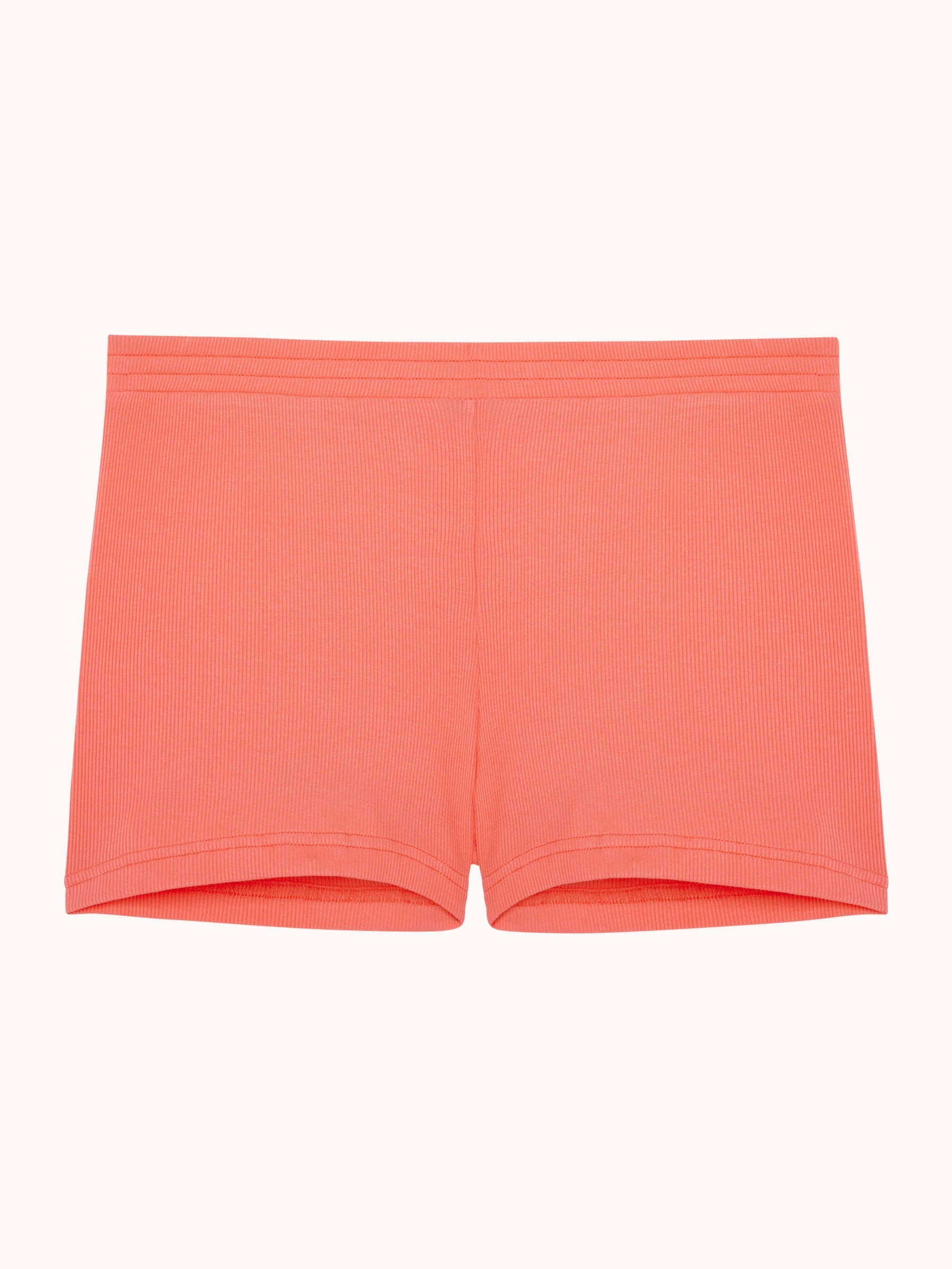 s/files/1/0855/3857/0537/files/0TH23_0308_S7.jpg?v=1766226897