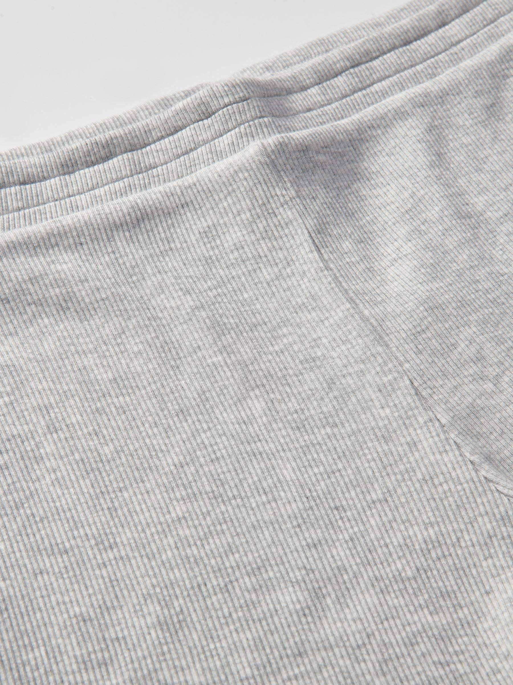 s/files/1/0855/3857/0537/files/0TH23_0660_S8.jpg?v=1767079465