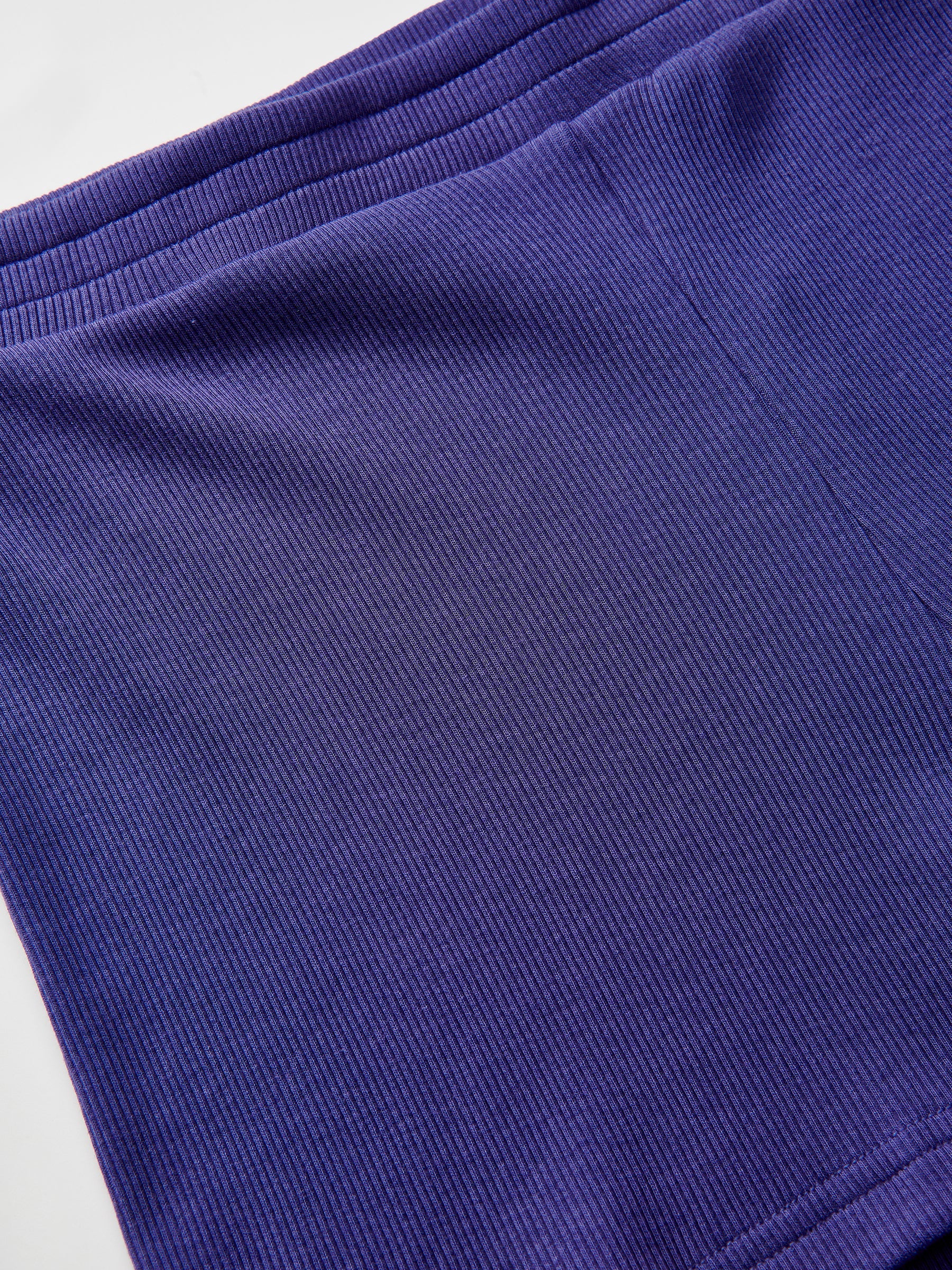 s/files/1/0855/3857/0537/files/0TH23_0720_S8.jpg?v=1766991372