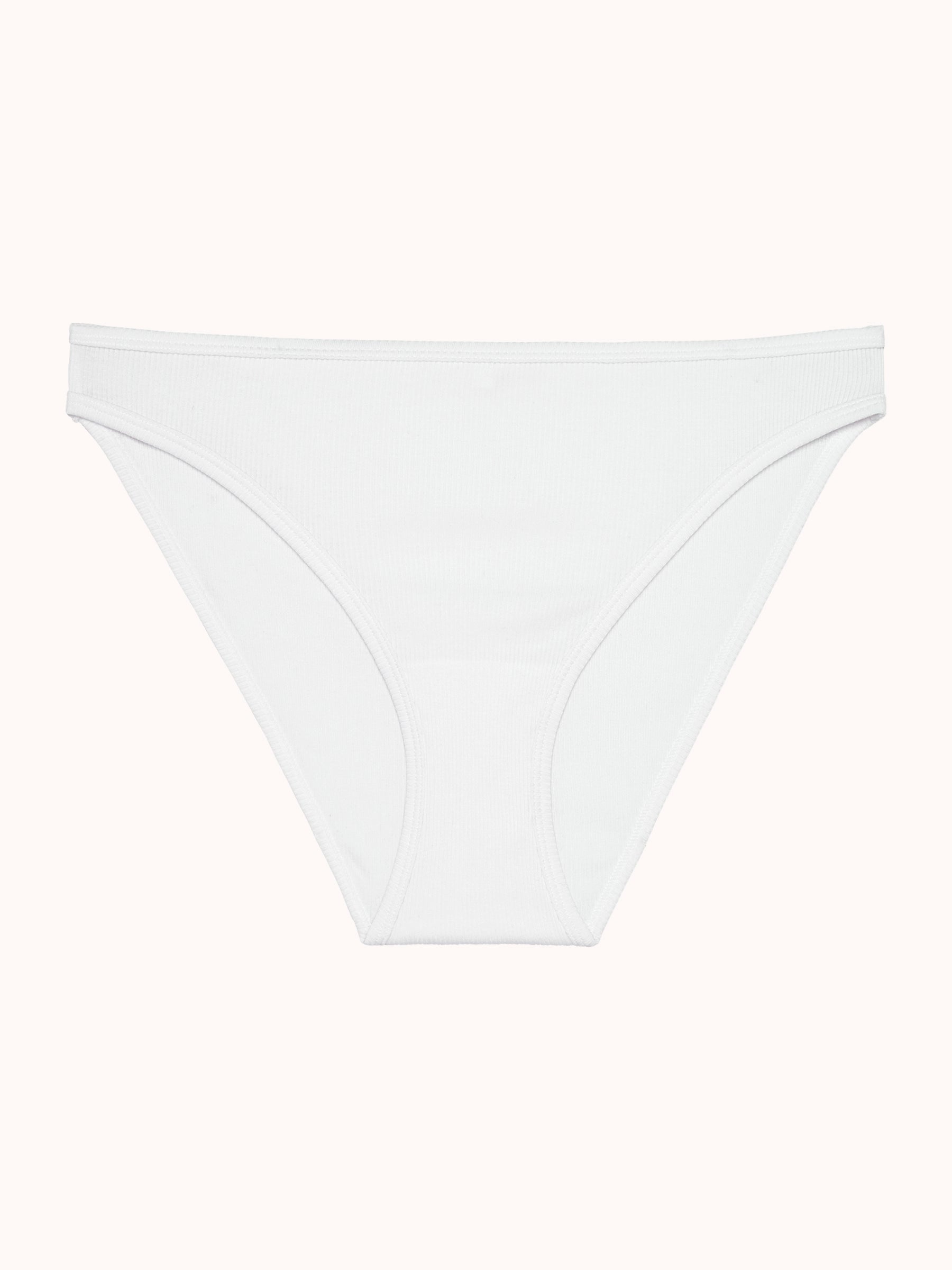 s/files/1/0855/3857/0537/files/0TH24_0002_S7.jpg?v=1766276008