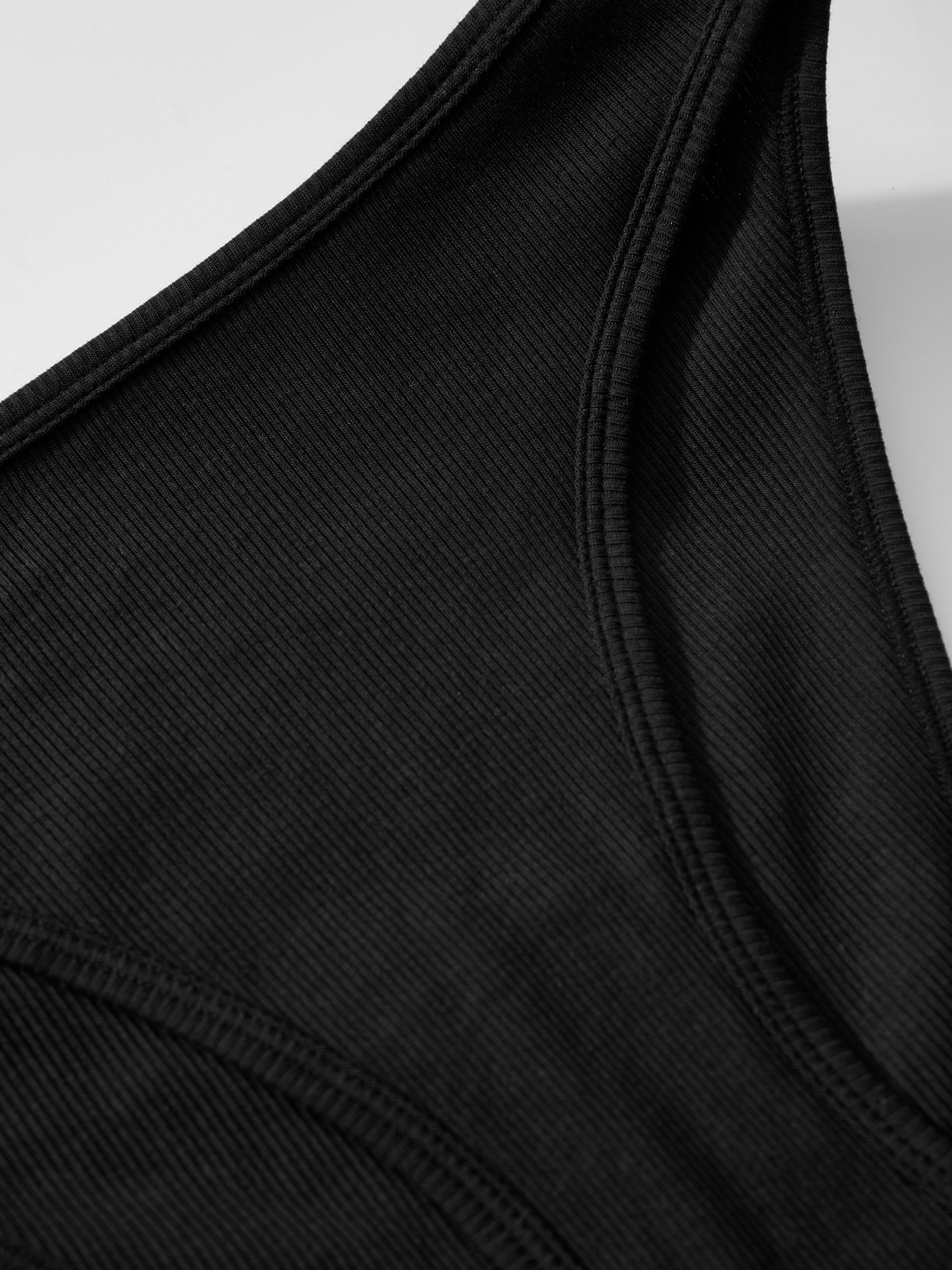 s/files/1/0855/3857/0537/files/0TH24_0007_S8.jpg?v=1766226997