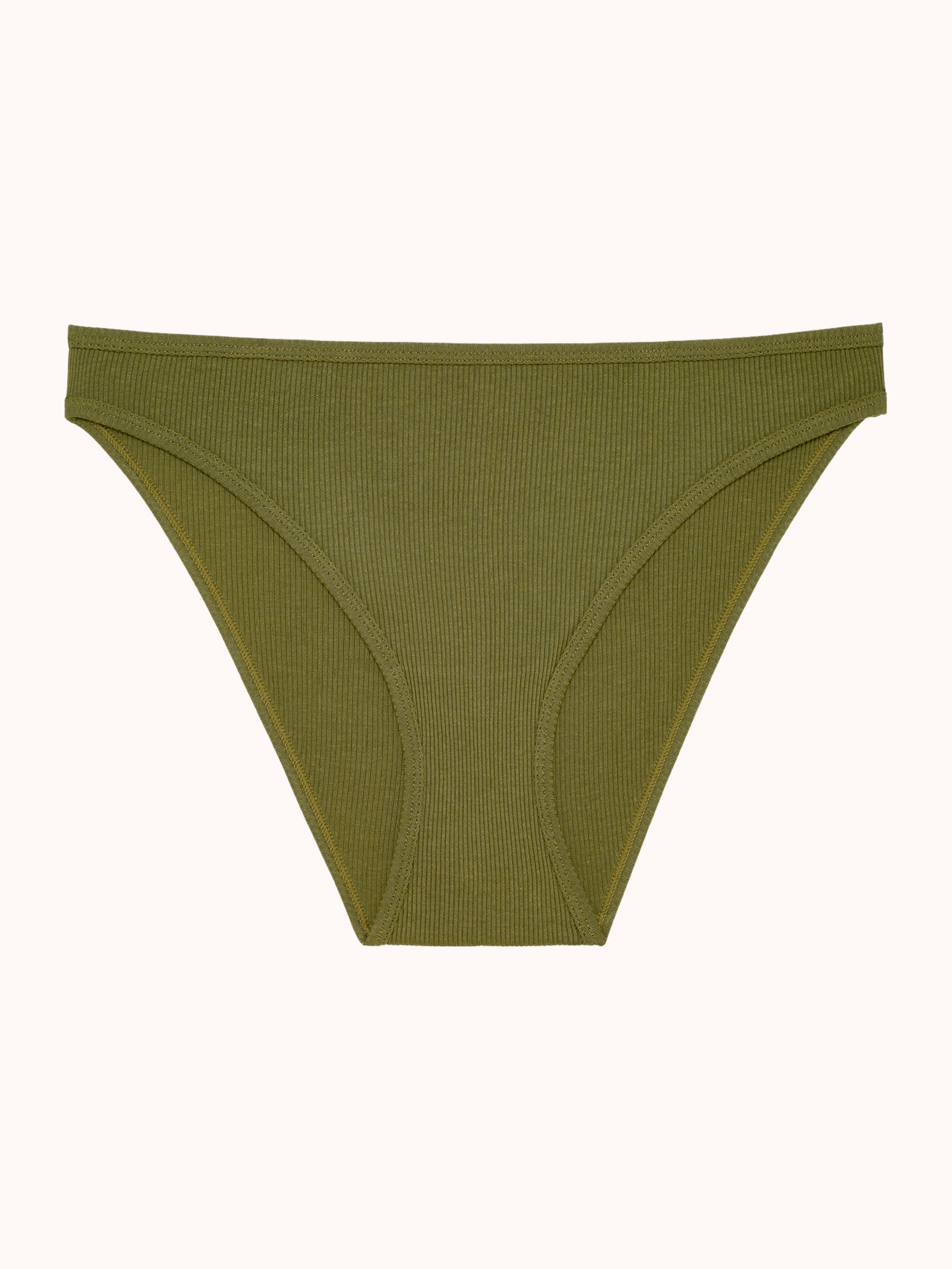 s/files/1/0855/3857/0537/files/0TH24_0427_S7.jpg?v=1767337197