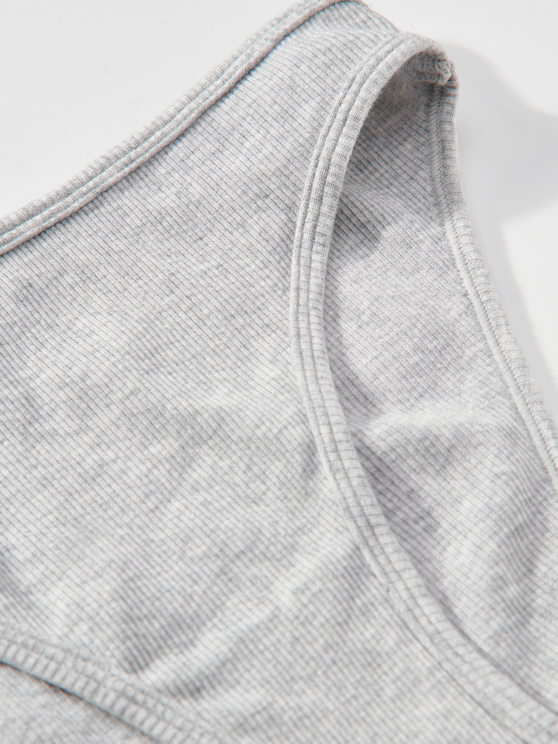 s/files/1/0855/3857/0537/files/0TH24_0660_S8.jpg?v=1766386886