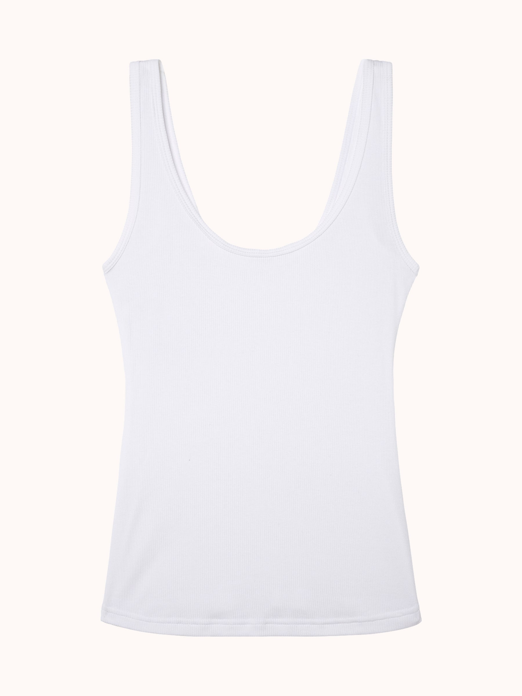 s/files/1/0855/3857/0537/files/0TH25_0002_S7.jpg?v=1766202433