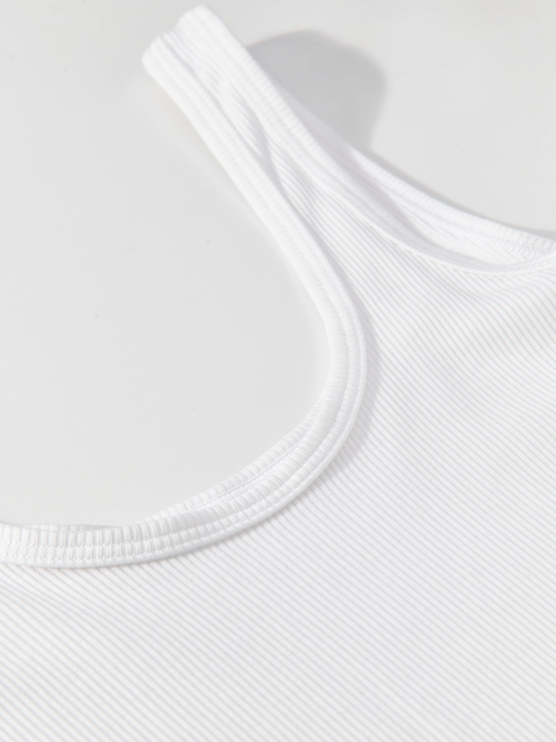 s/files/1/0855/3857/0537/files/0TH25_0002_S8.jpg?v=1766386996