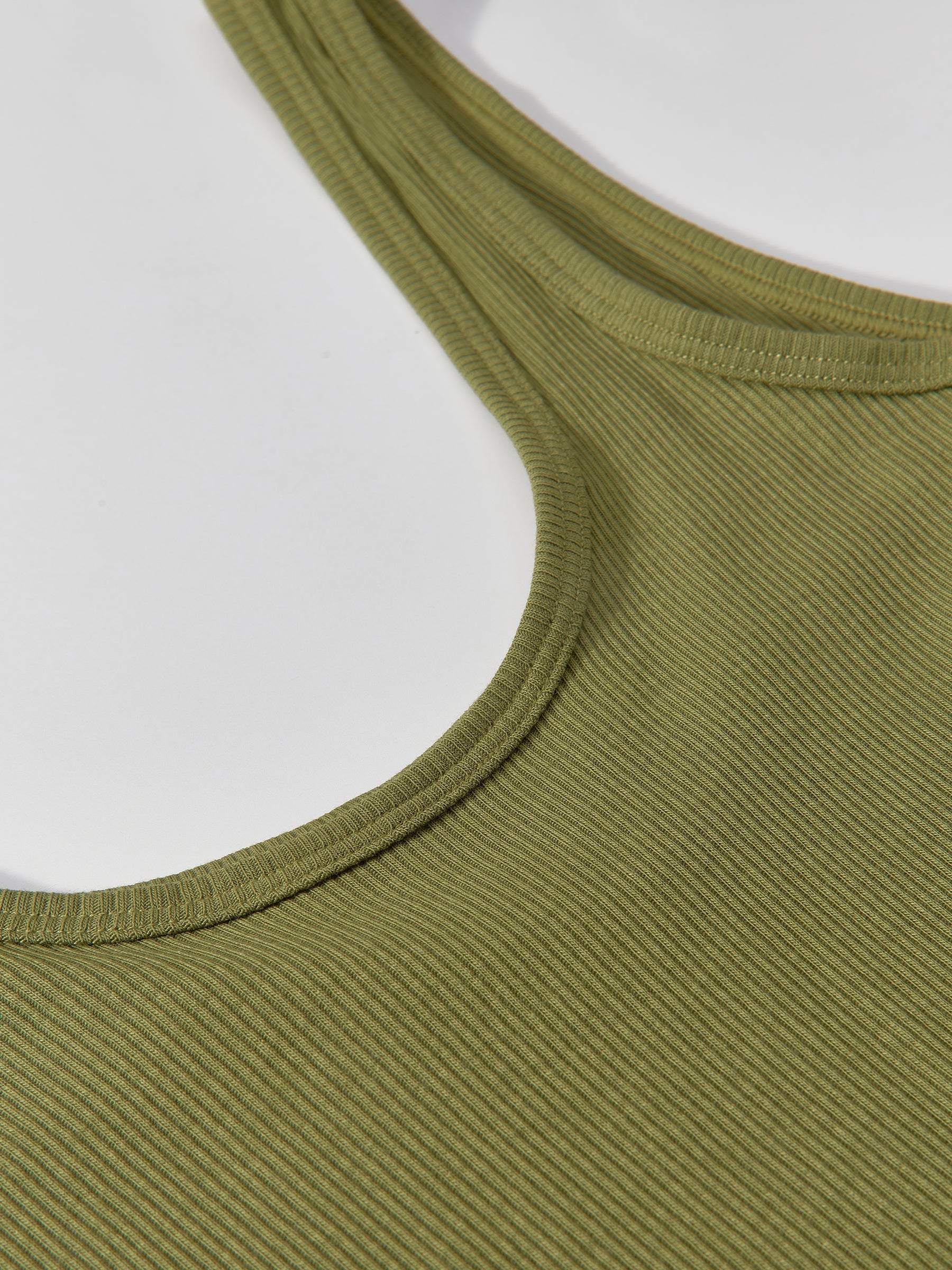 s/files/1/0855/3857/0537/files/0TH25_0427_S8.jpg?v=1767250893