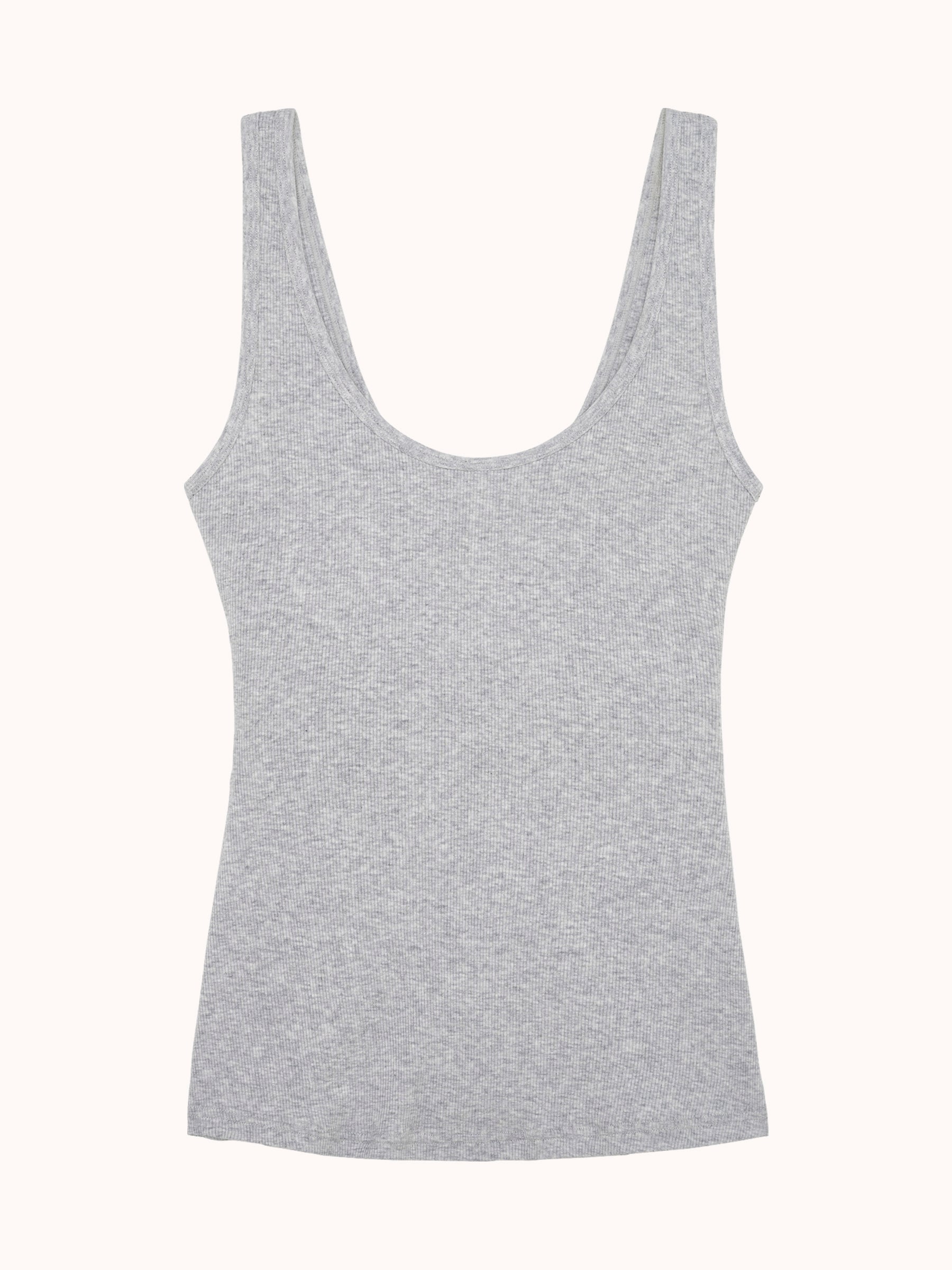 s/files/1/0855/3857/0537/files/0TH25_0660_P7.jpg?v=1772437533