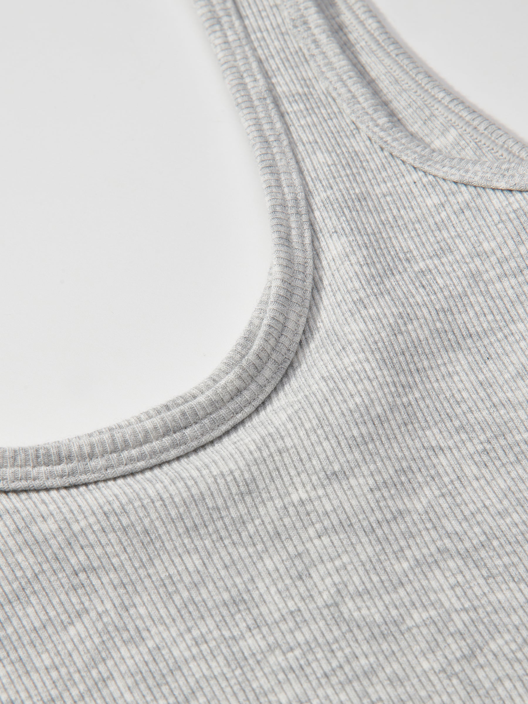 s/files/1/0855/3857/0537/files/0TH25_0660_S8.jpg?v=1766991672