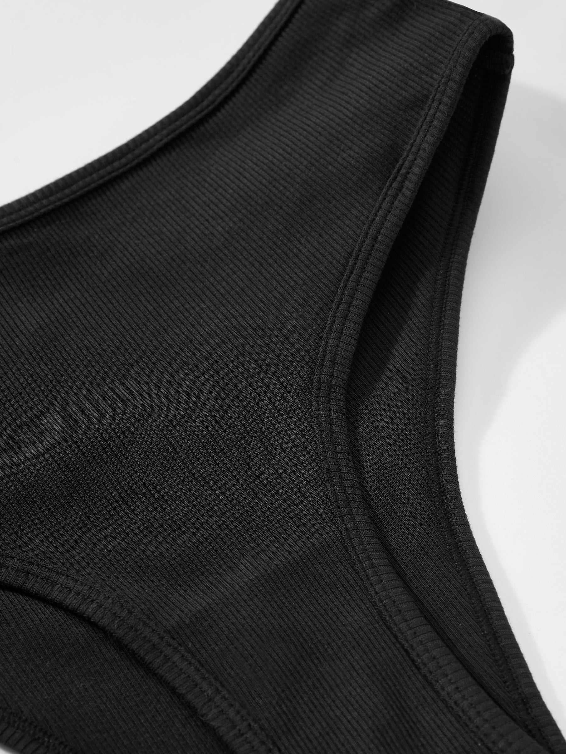 s/files/1/0855/3857/0537/files/0TH26_0007_S8.jpg?v=1766991665