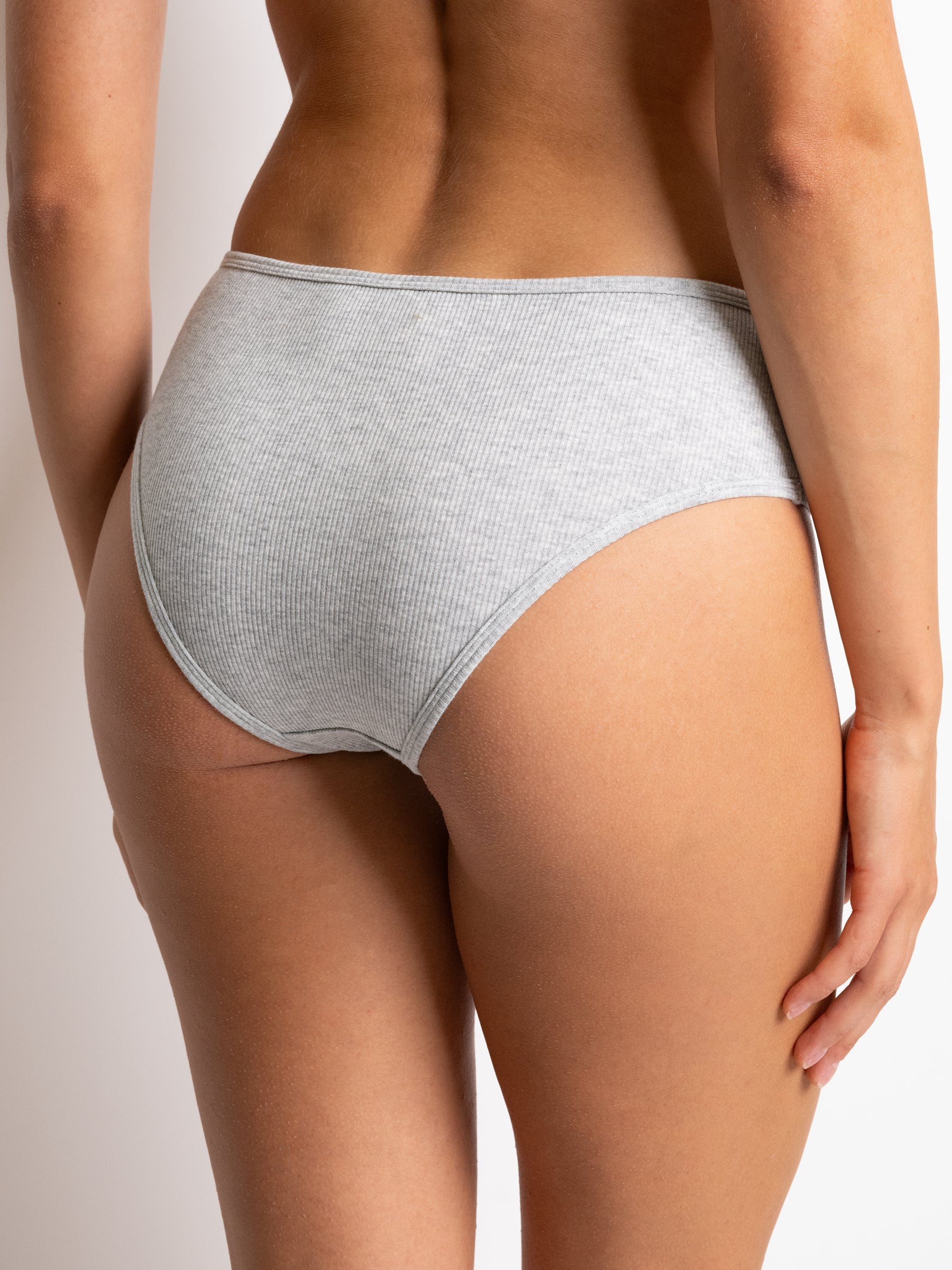 s/files/1/0855/3857/0537/files/0TH26_0660_P6.jpg?v=1775096638