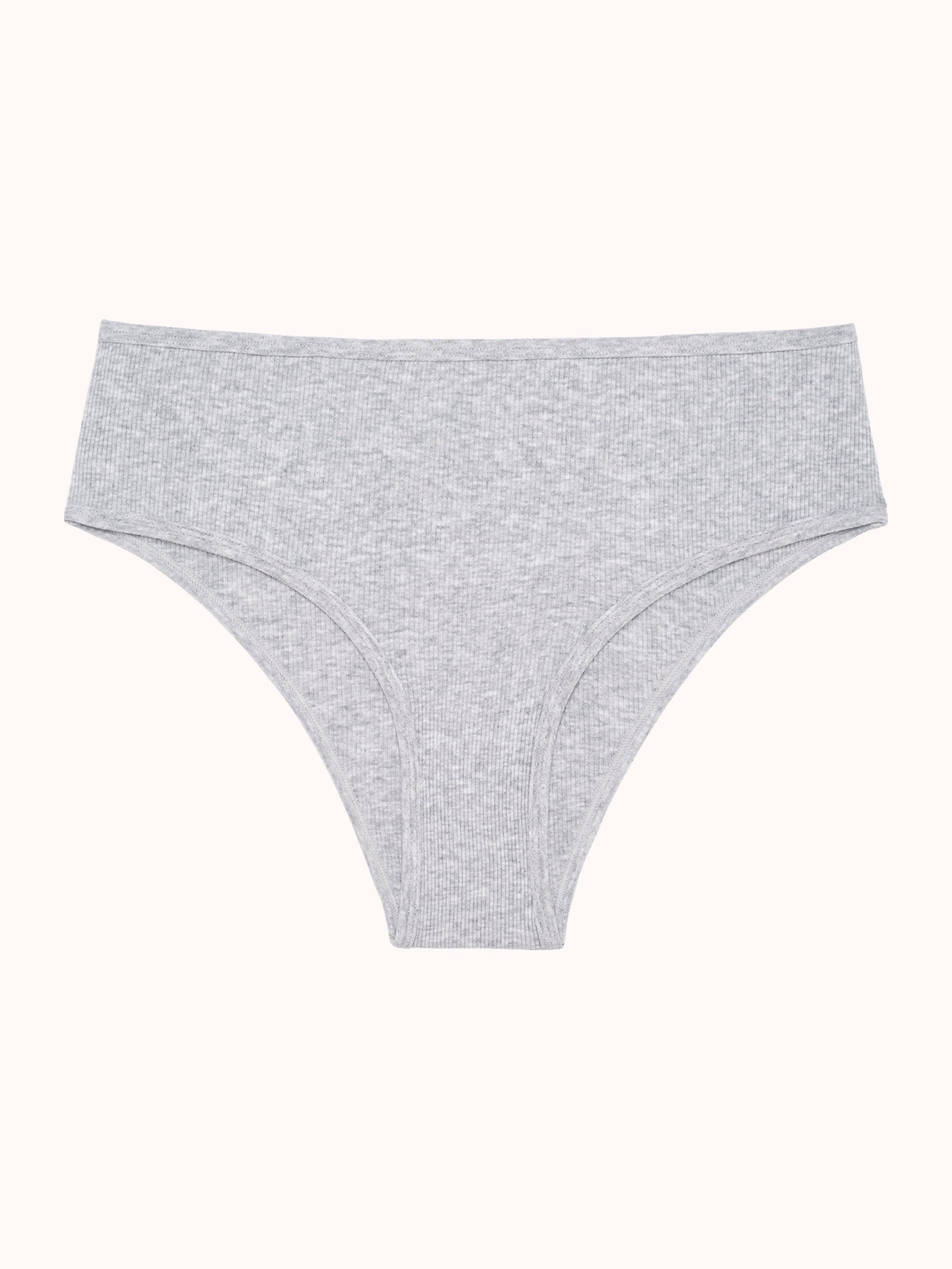 s/files/1/0855/3857/0537/files/0TH26_0660_S7.jpg?v=1767251089