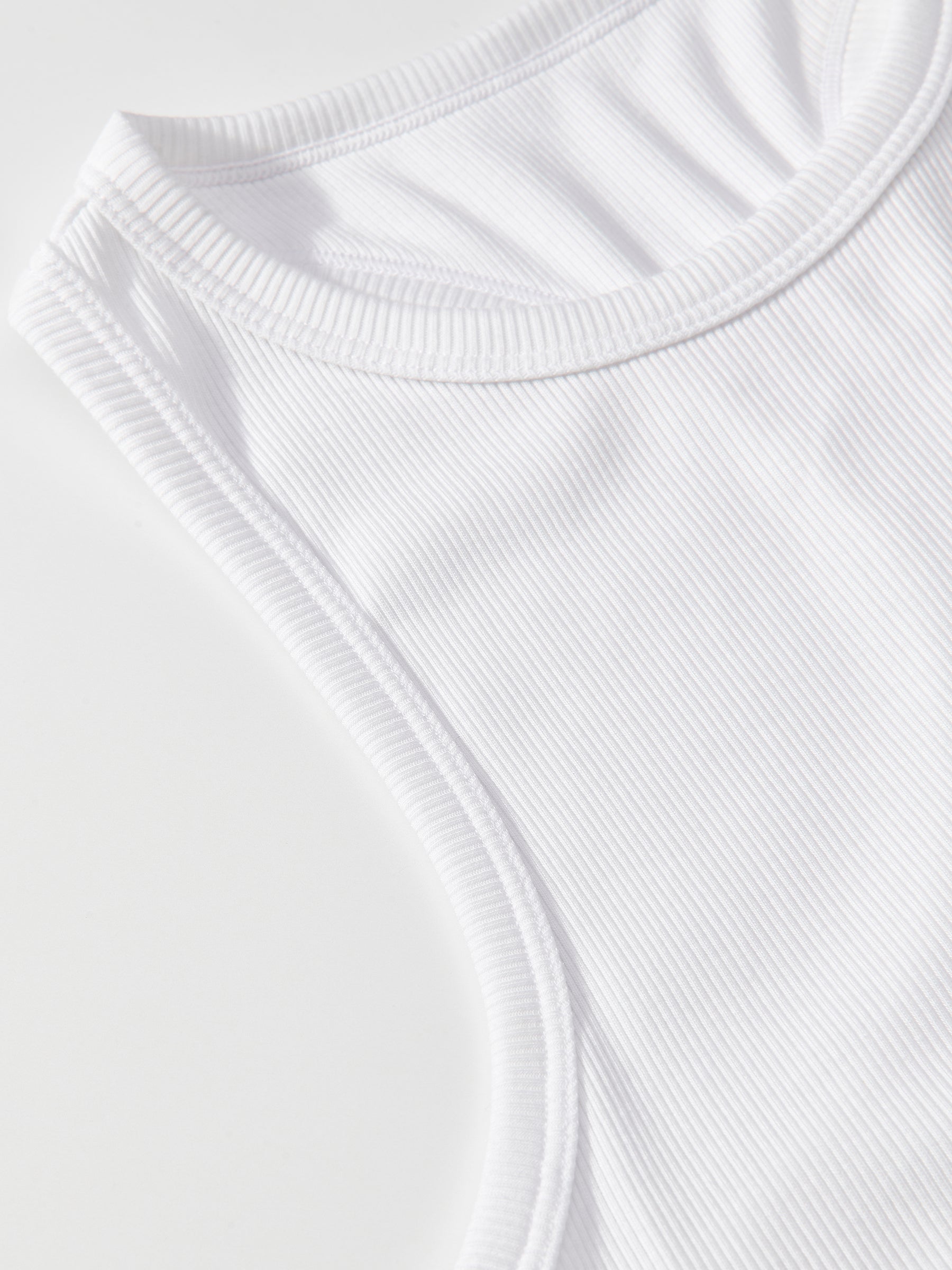 s/files/1/0855/3857/0537/files/0TH27_0002_P8.jpg?v=1772350882