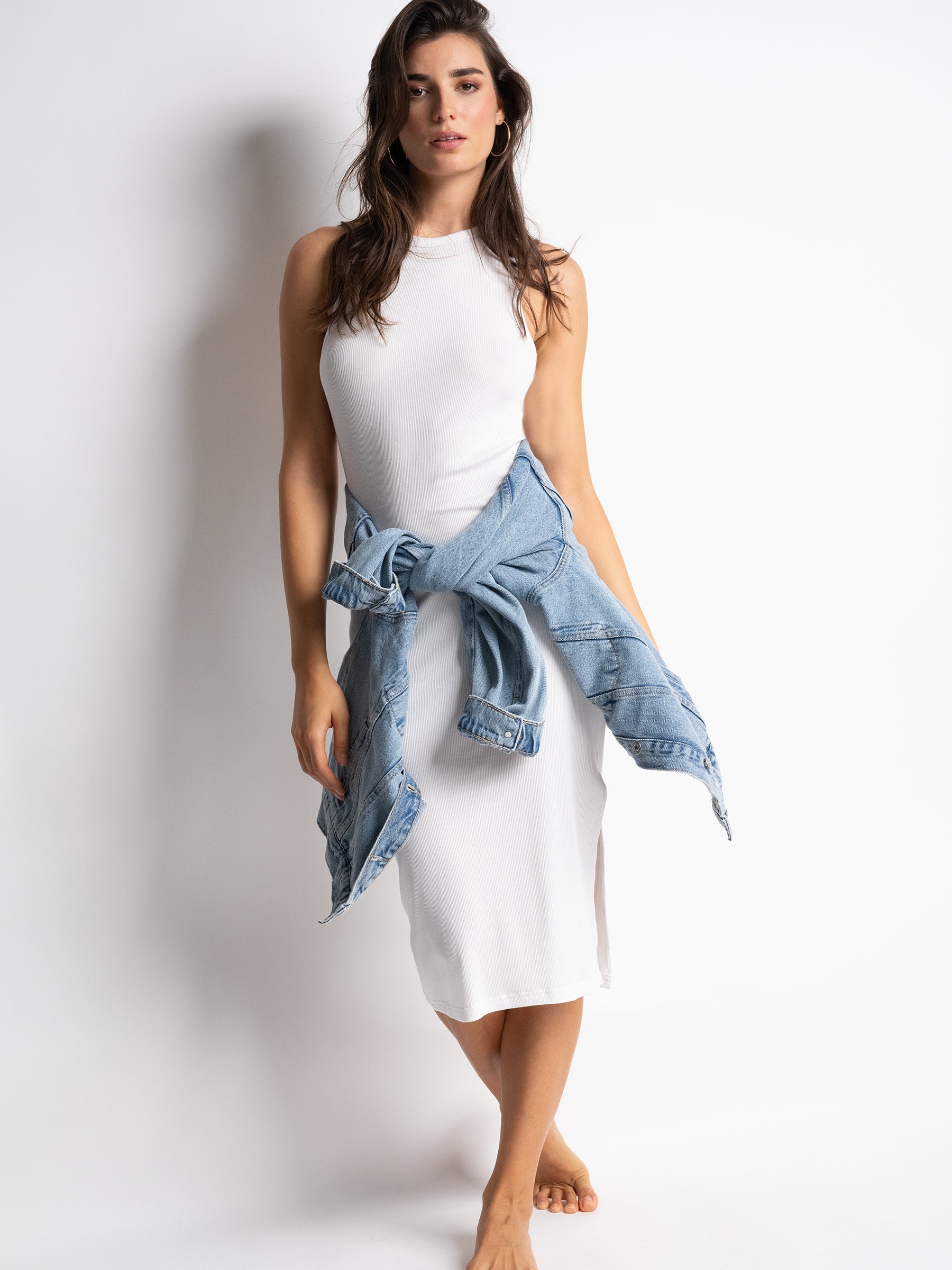 s/files/1/0855/3857/0537/files/0TH27_0002_S1.jpg?v=1766202555