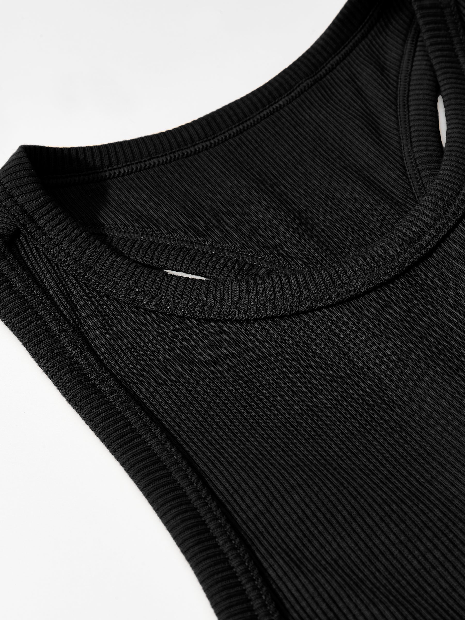 s/files/1/0855/3857/0537/files/0TH27_0007_S8.jpg?v=1766387096