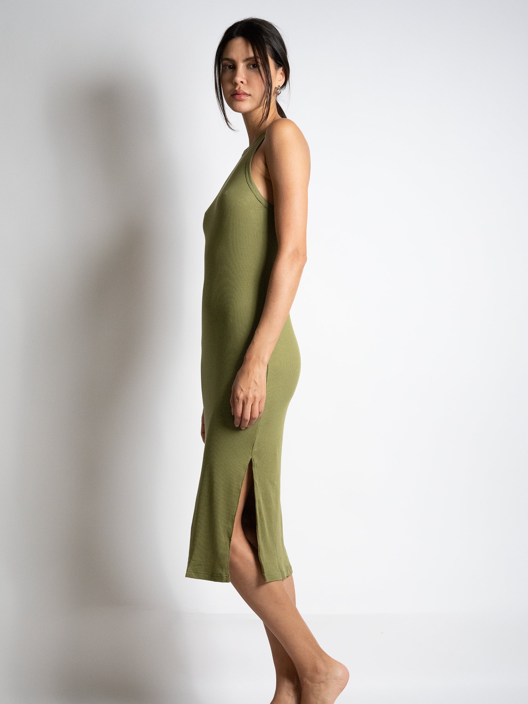 s/files/1/0855/3857/0537/files/0TH27_0427_S1.jpg?v=1764599711