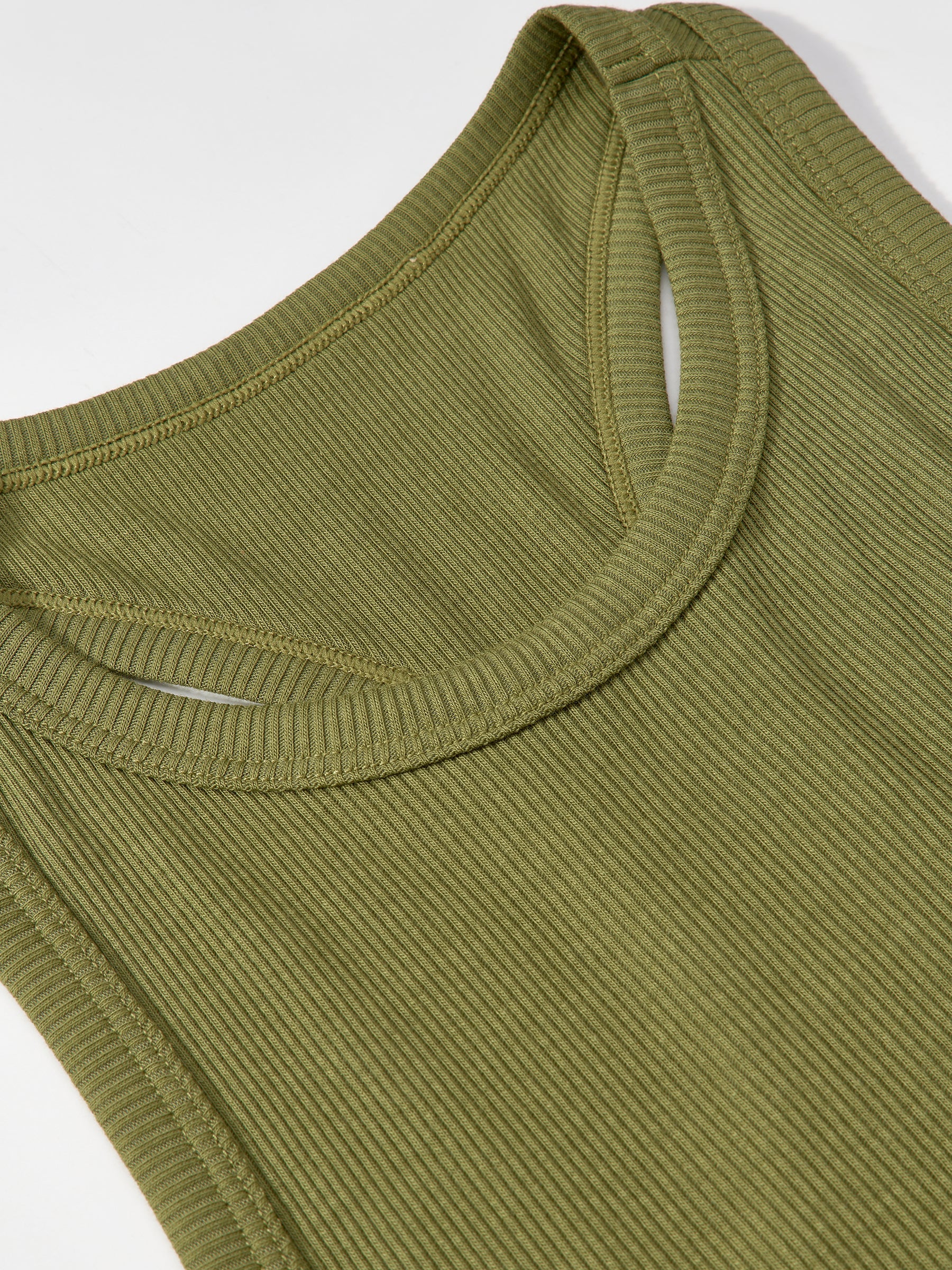 s/files/1/0855/3857/0537/files/0TH27_0427_S8.jpg?v=1766387558