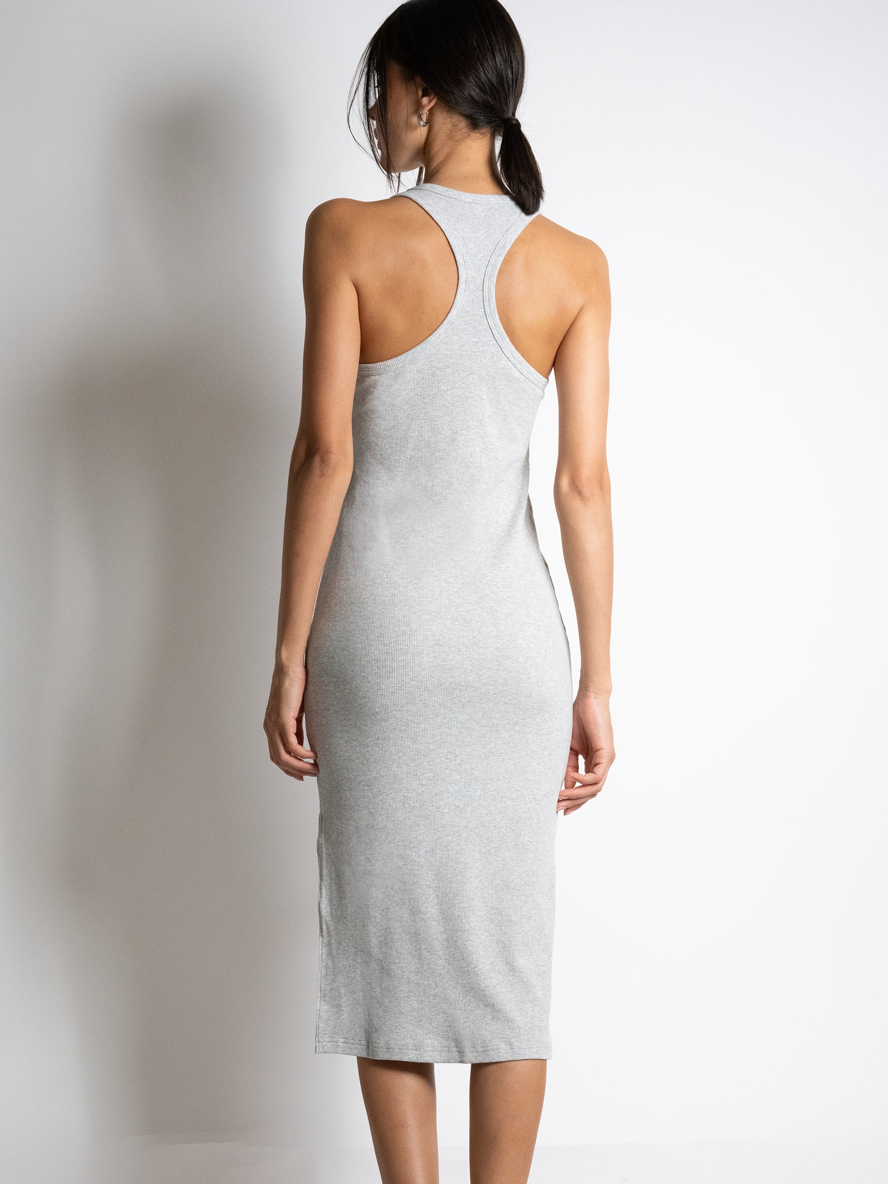 s/files/1/0855/3857/0537/files/0TH27_0660_P6.jpg?v=1771920318