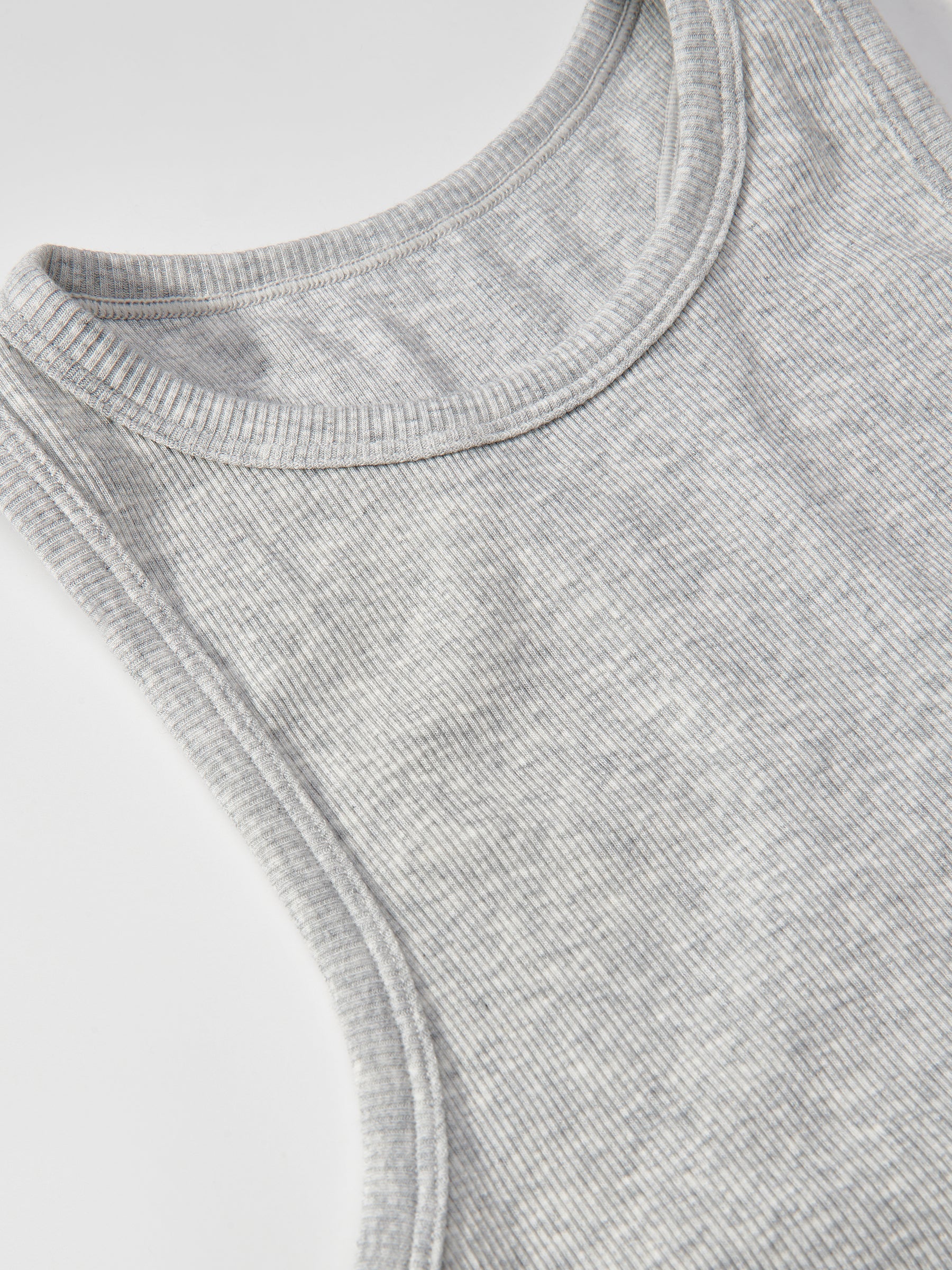 s/files/1/0855/3857/0537/files/0TH27_0660_S8.jpg?v=1766991909