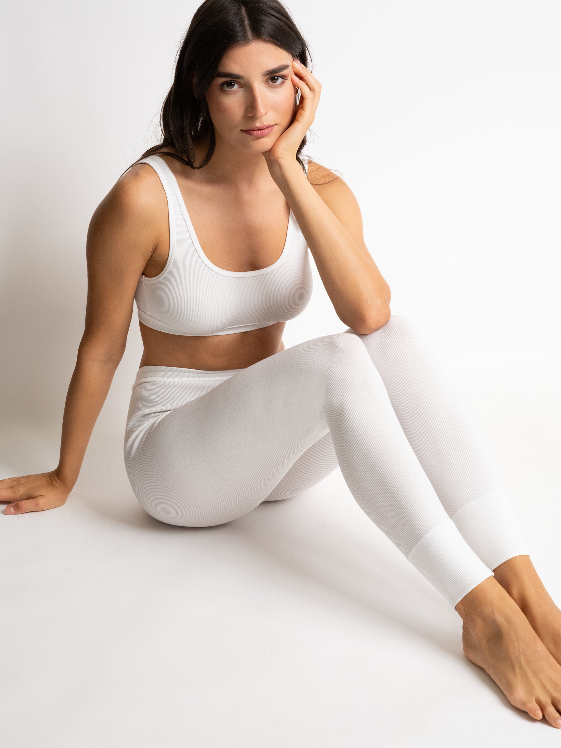 s/files/1/0855/3857/0537/files/0TH28_0002_S1.jpg?v=1766387537