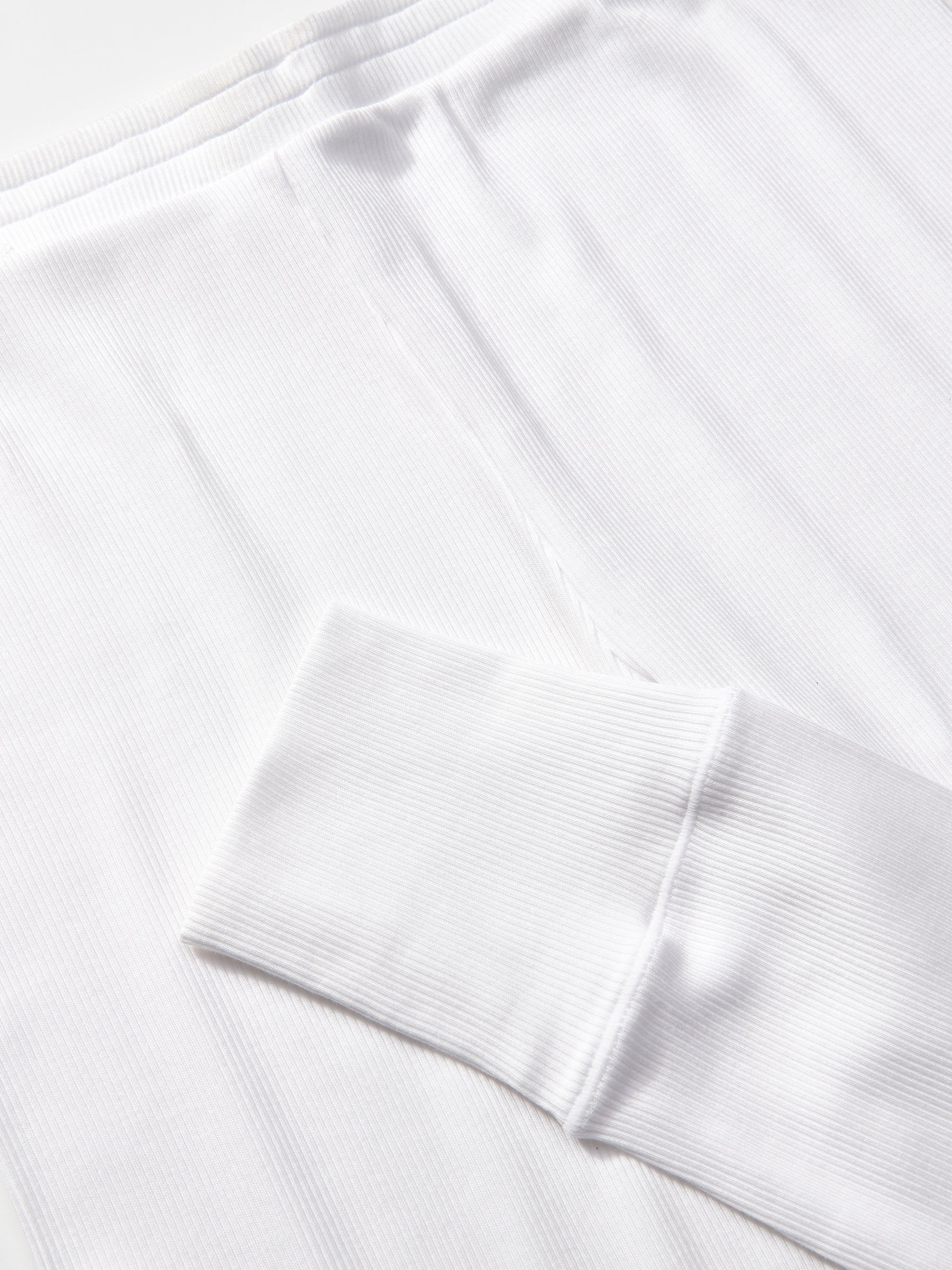 s/files/1/0855/3857/0537/files/0TH28_0002_S8.jpg?v=1766387554