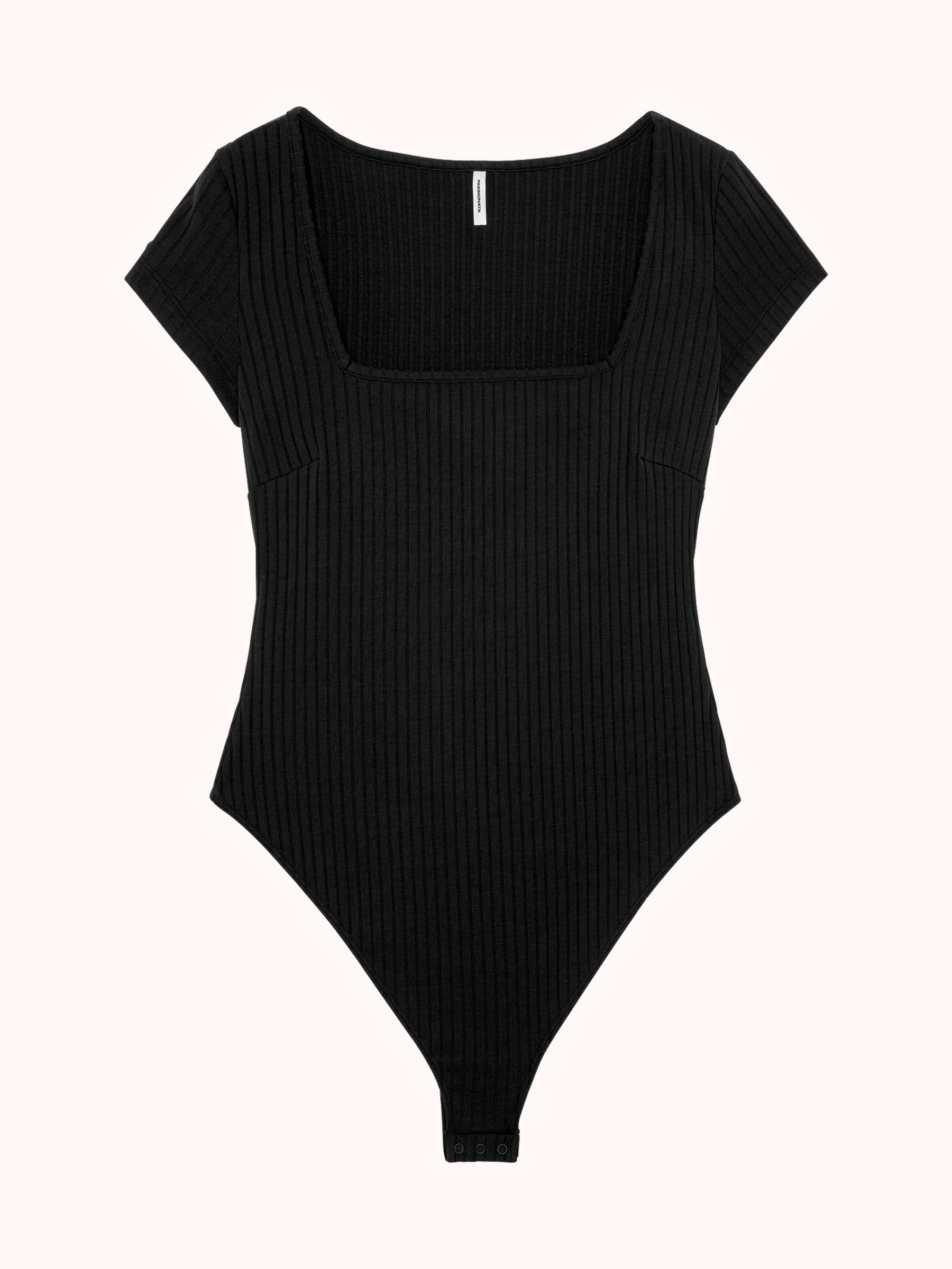 s/files/1/0855/3857/0537/files/0TH30_0007_S7.jpg?v=1766250687