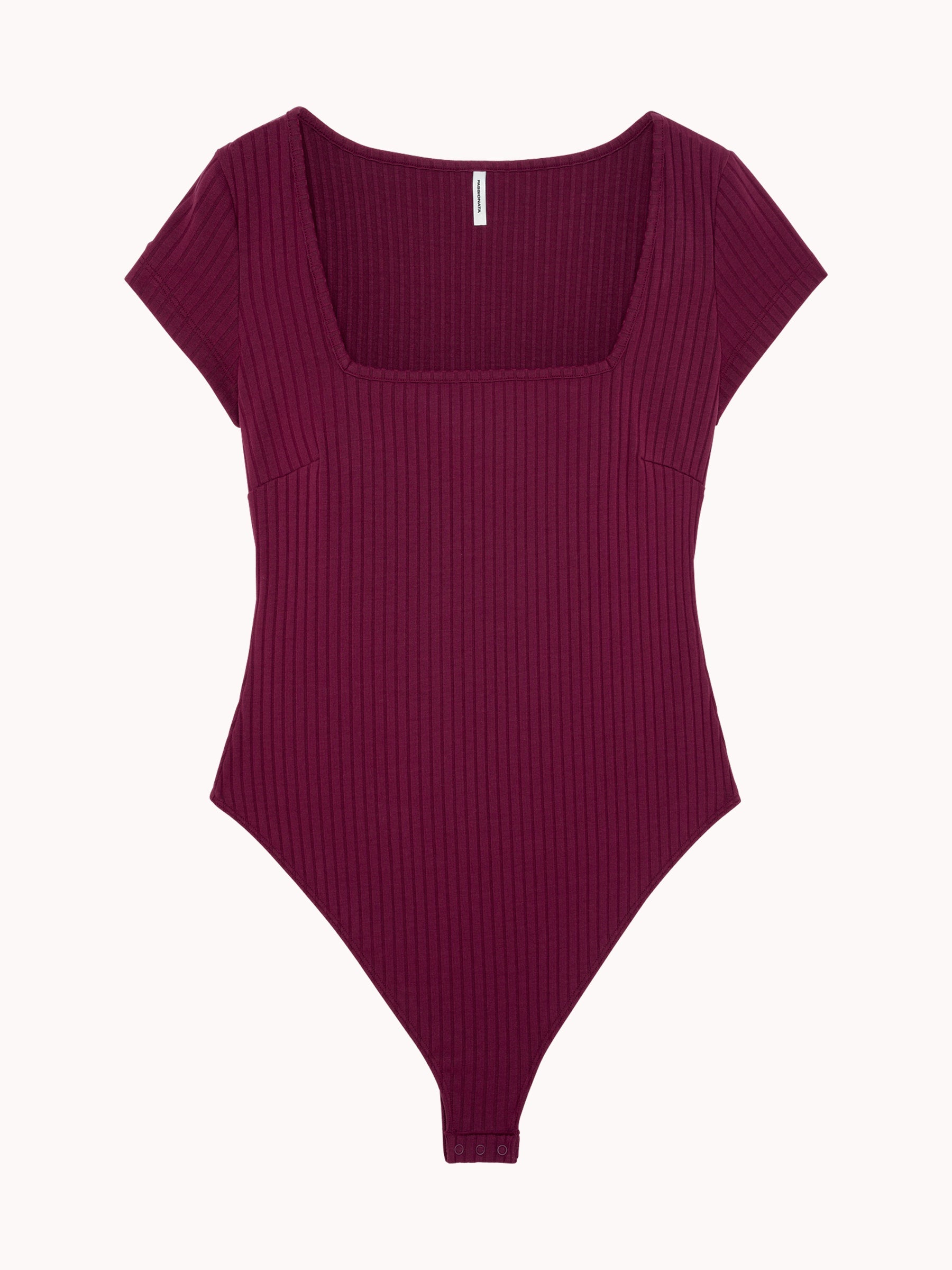 s/files/1/0855/3857/0537/files/0TH30_0786_S7.jpg?v=1767336246